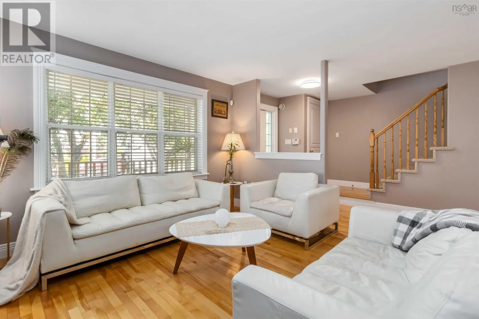 83 RED FERN Terrace