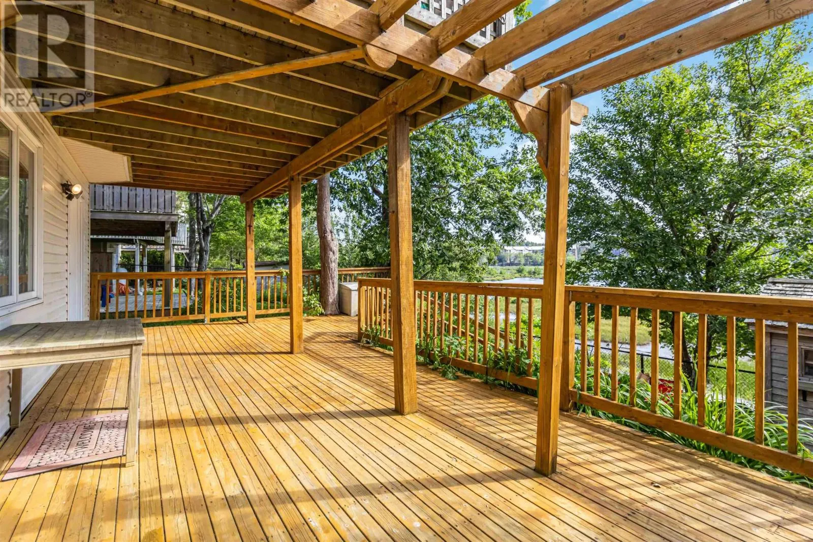 83 RED FERN Terrace
