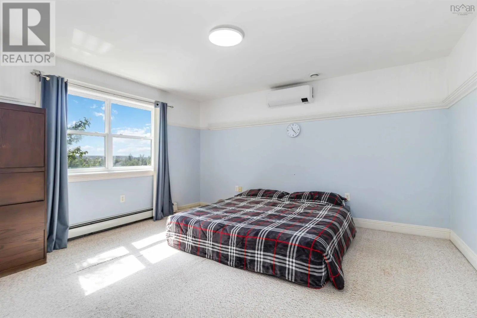 83 RED FERN Terrace