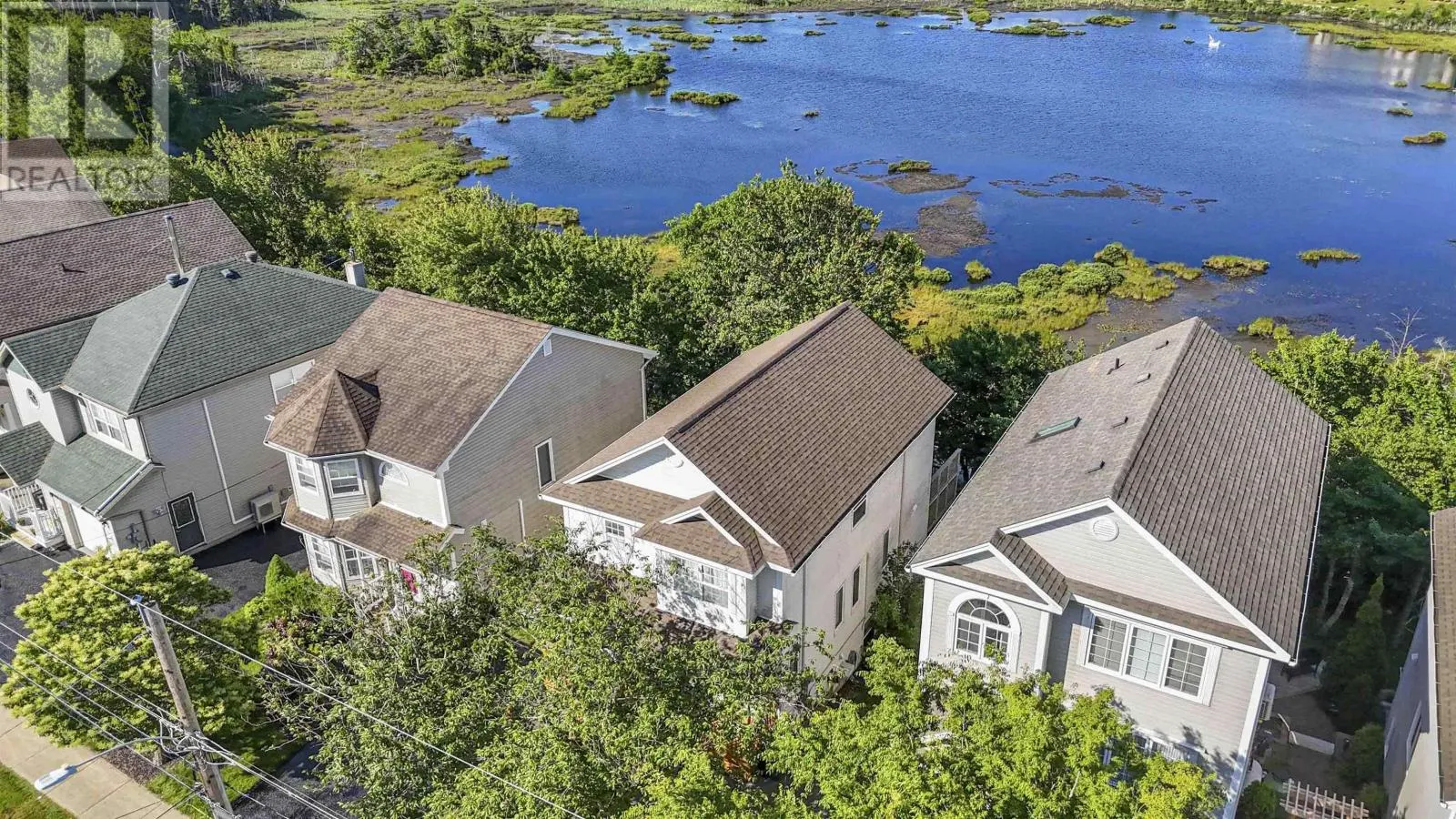 83 RED FERN Terrace