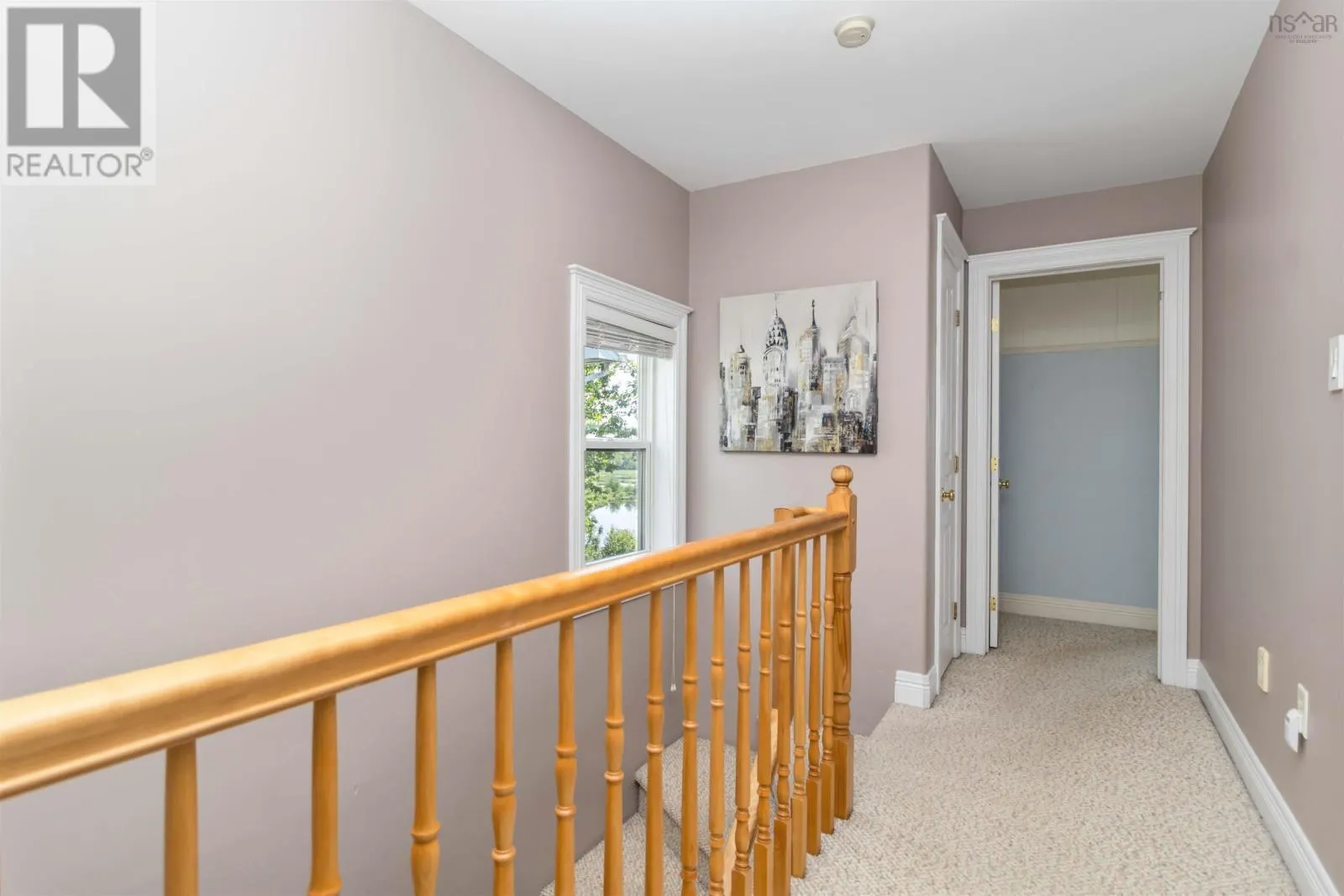83 RED FERN Terrace