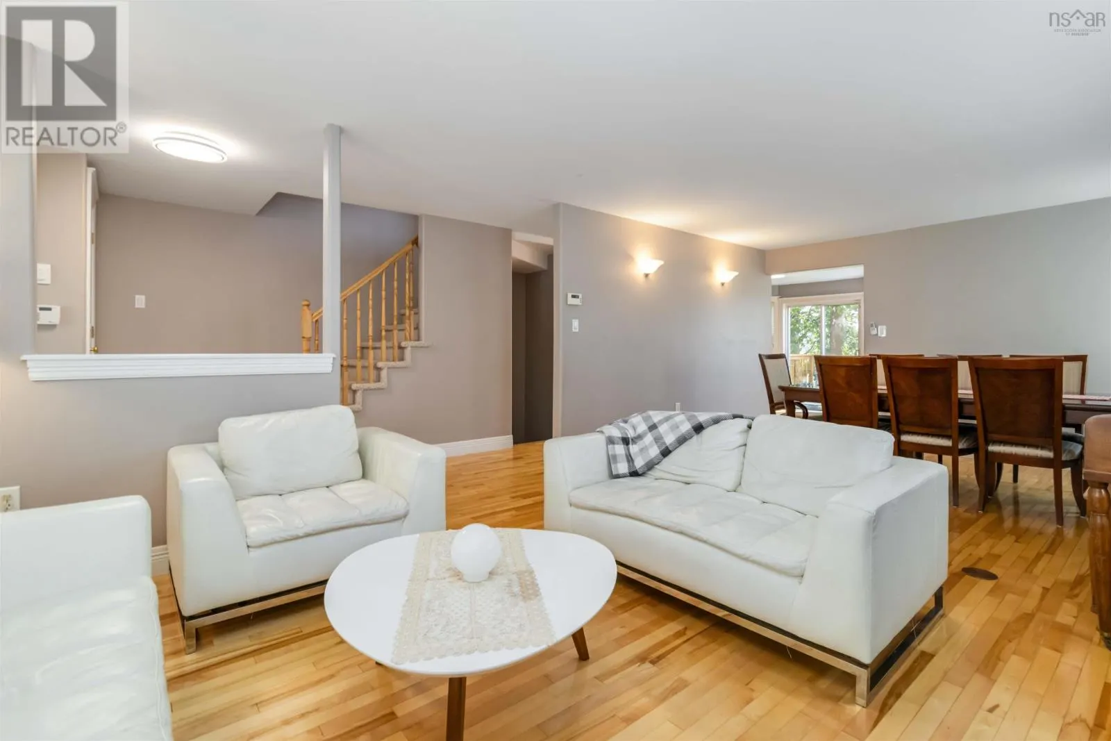 83 RED FERN Terrace