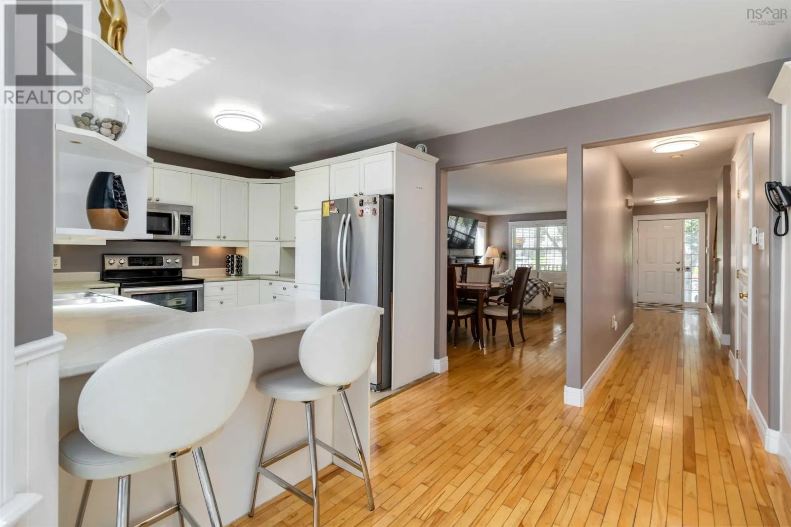 83 RED FERN Terrace