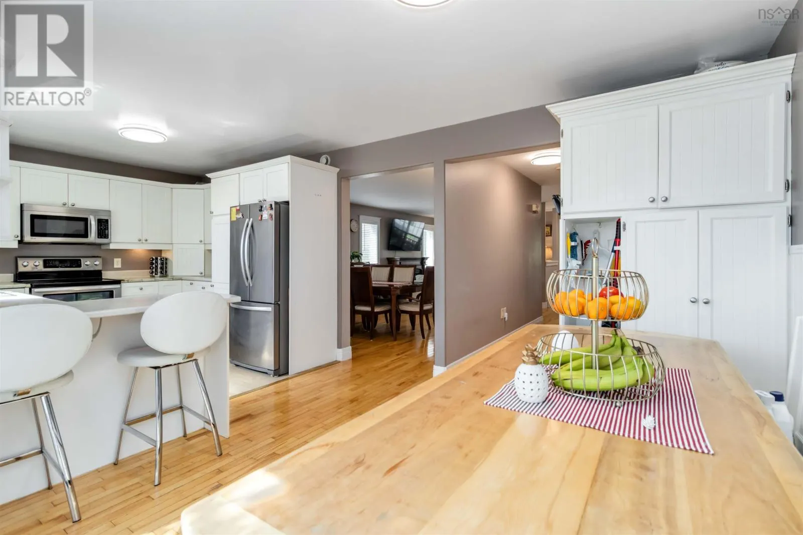 83 RED FERN Terrace