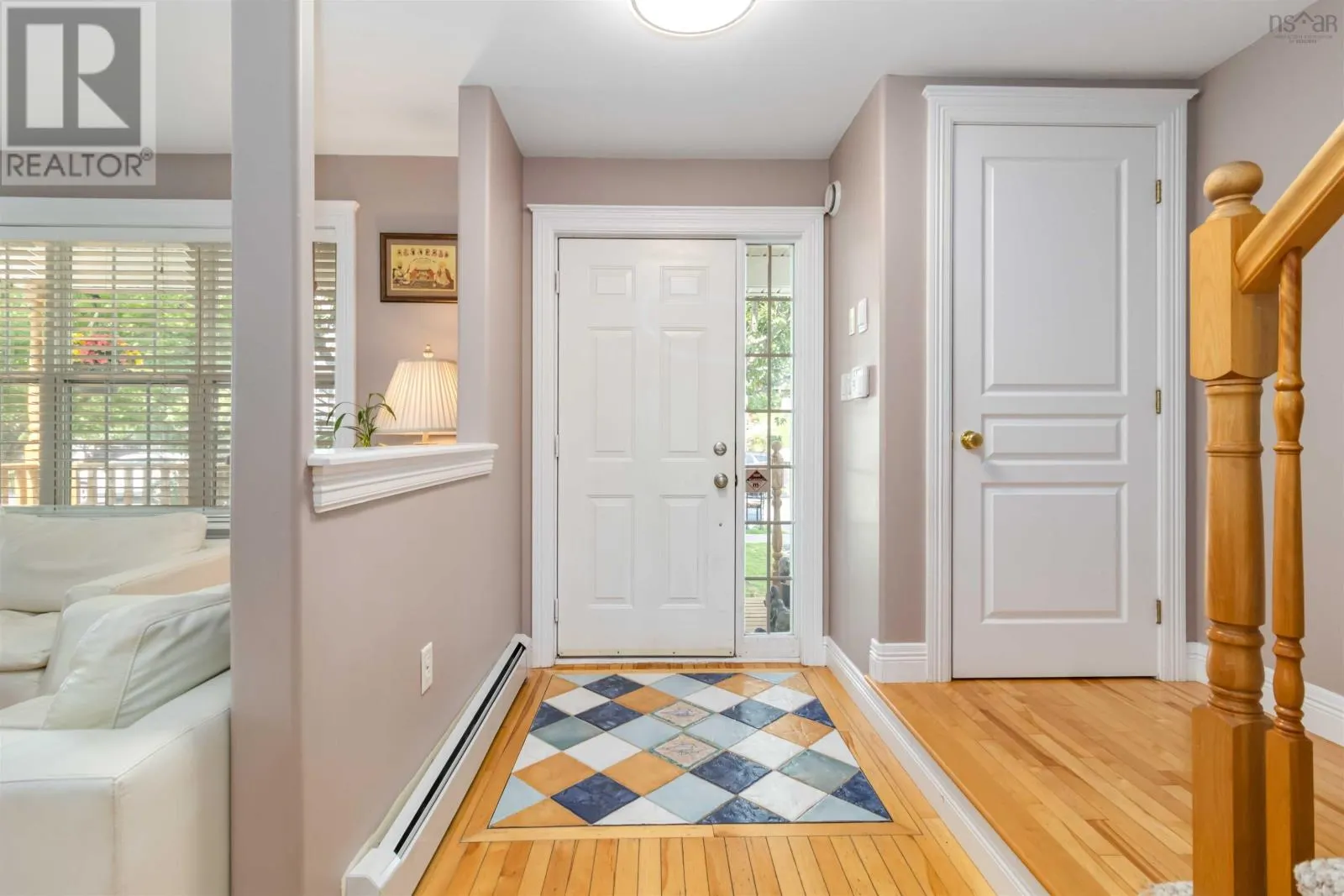 83 RED FERN Terrace