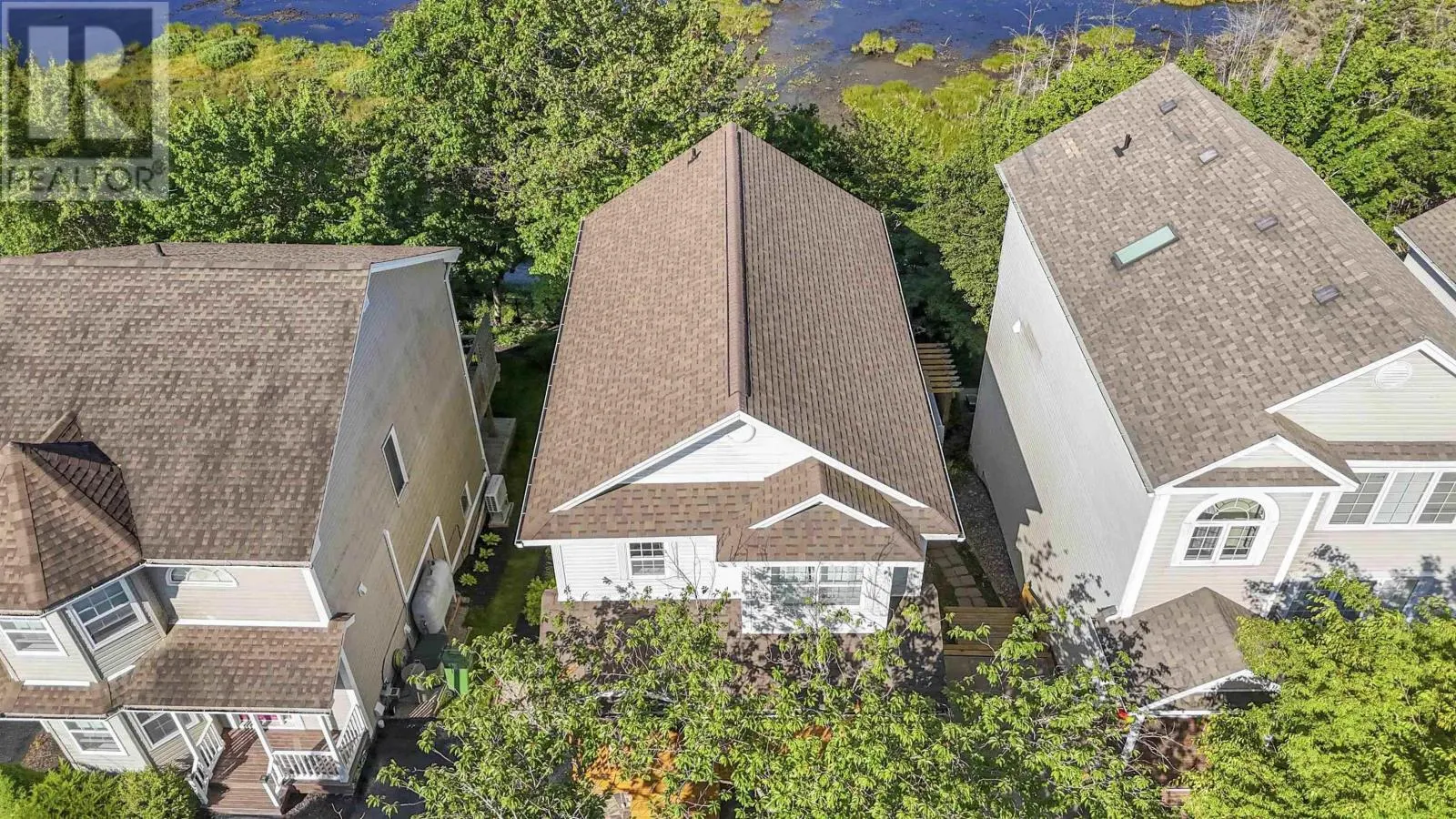 83 RED FERN Terrace