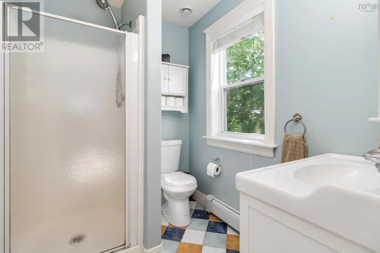 83 RED FERN Terrace