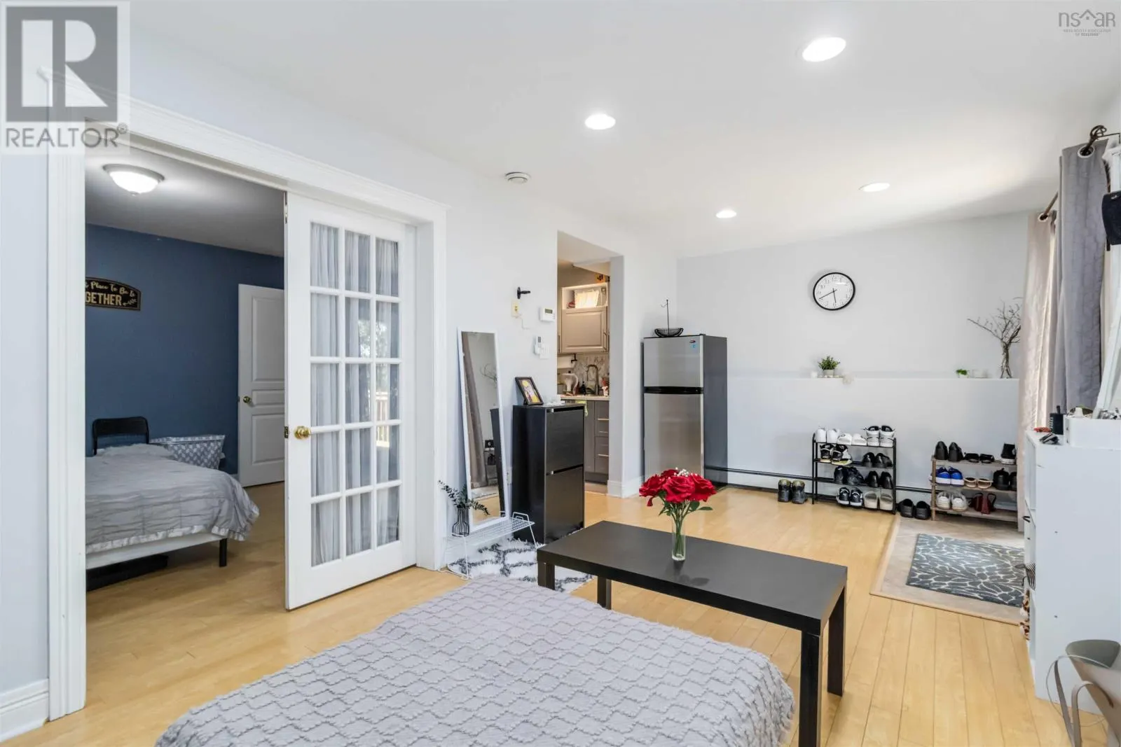 83 RED FERN Terrace