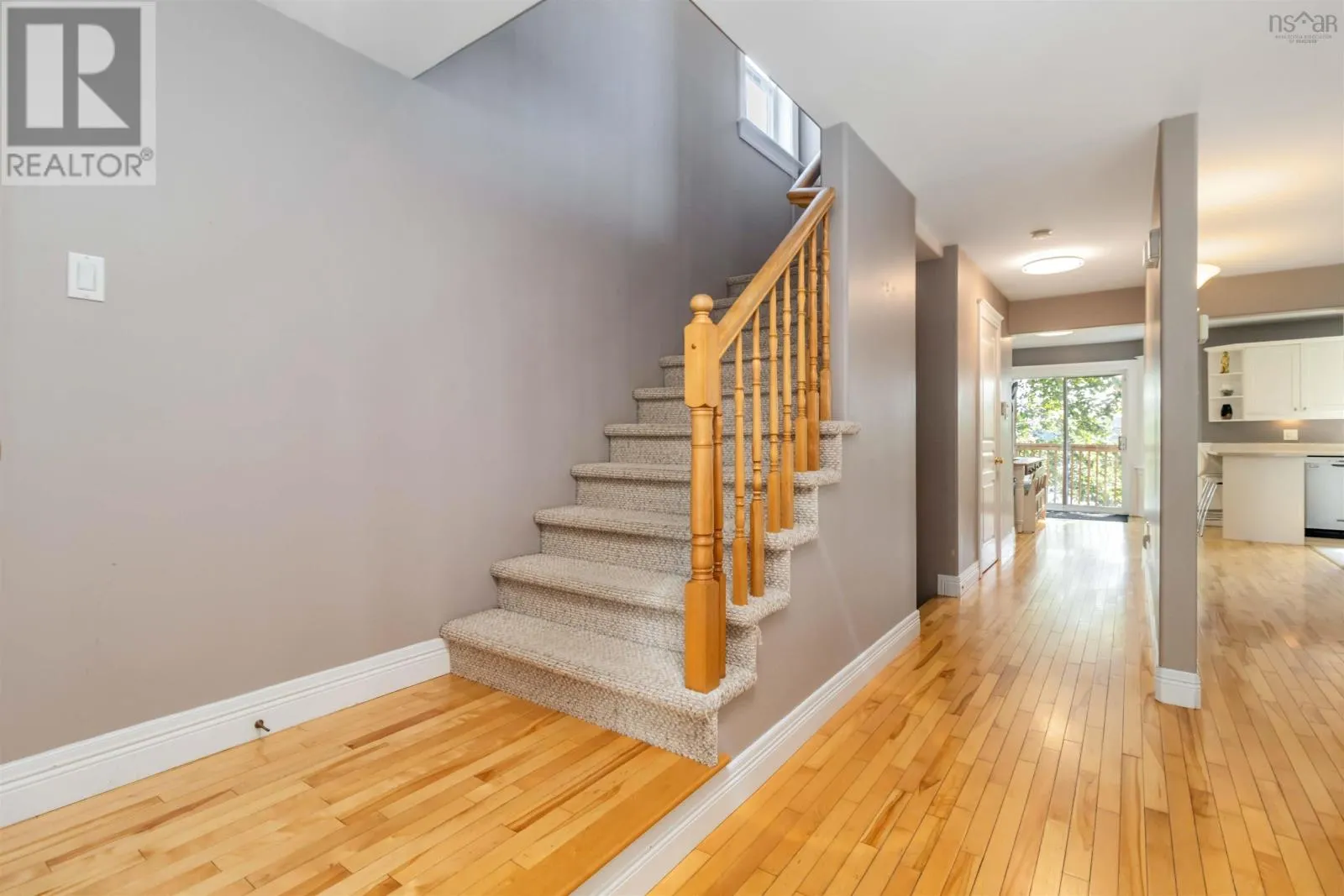 83 RED FERN Terrace