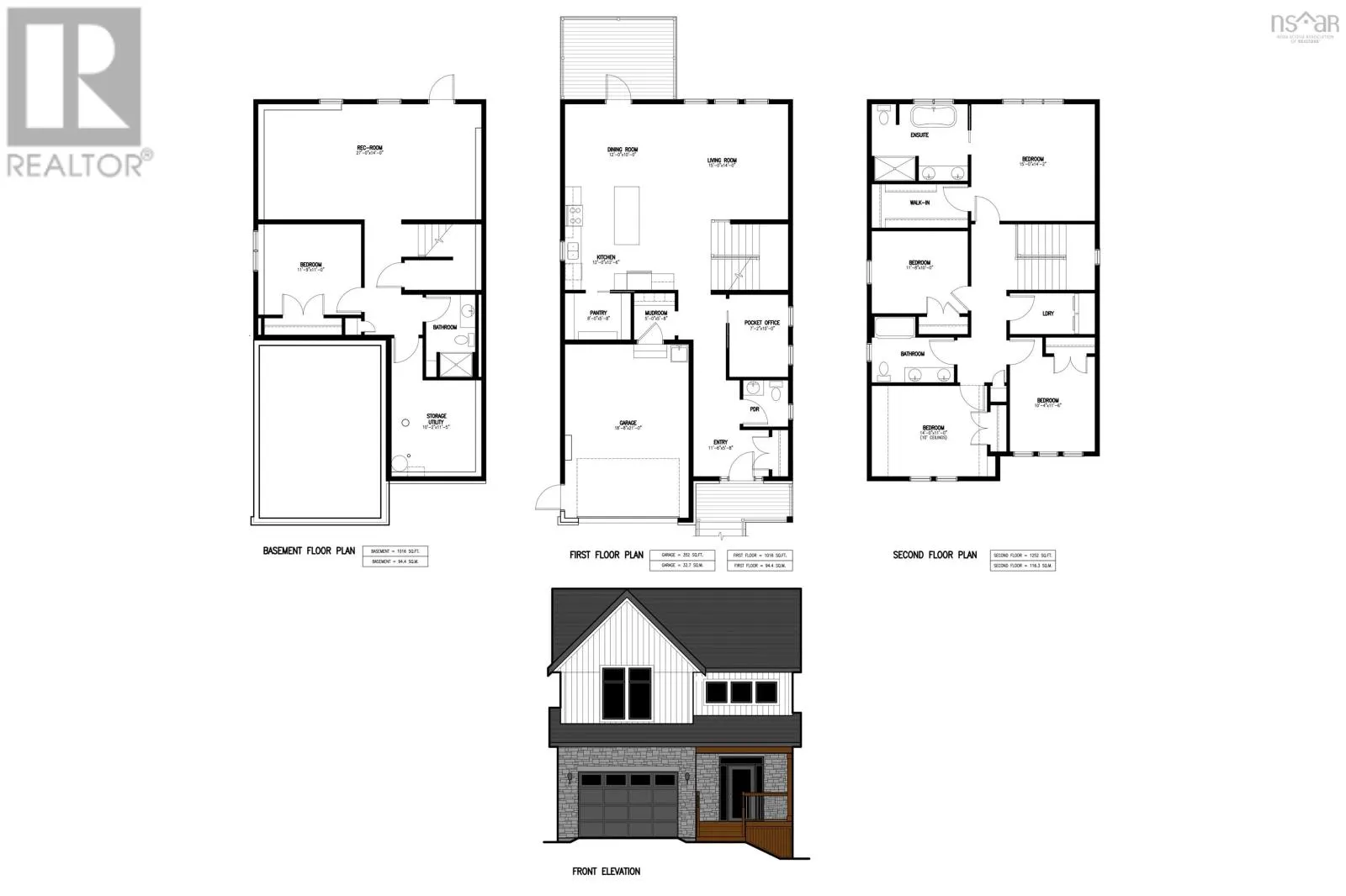 GW-5 32 Gardenia Way