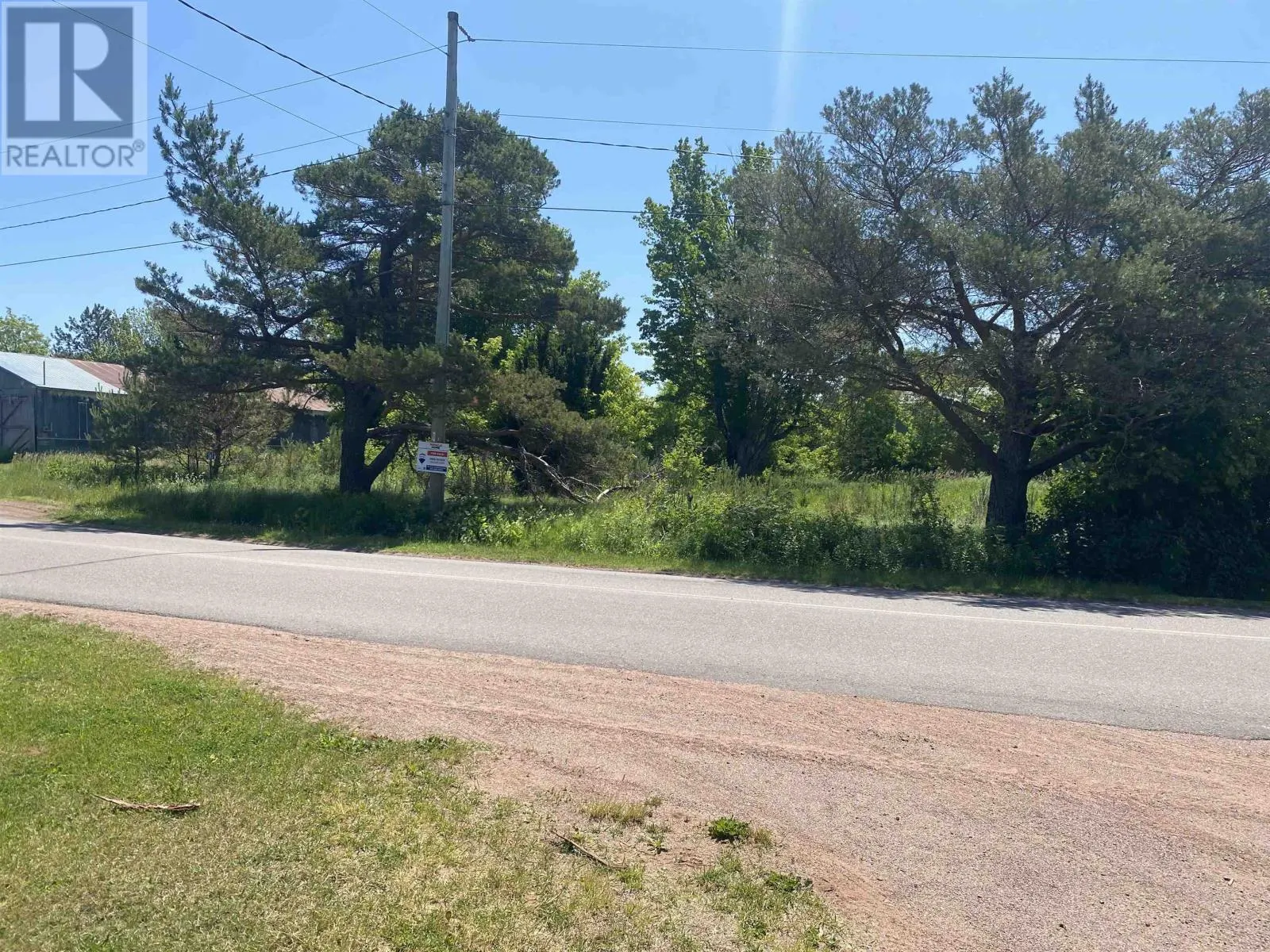 381 Rte 14