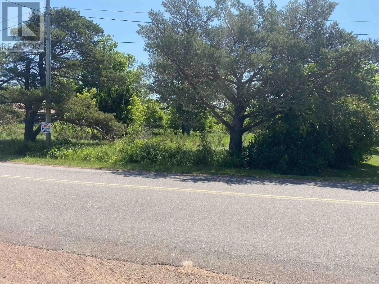 381 Rte 14