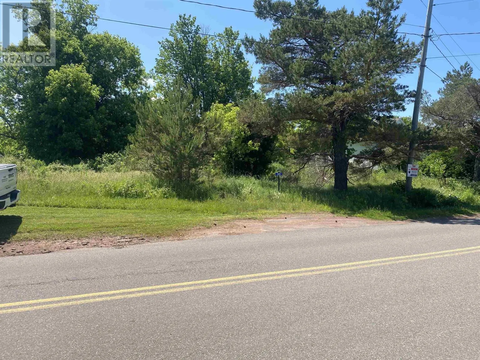 381 Rte 14