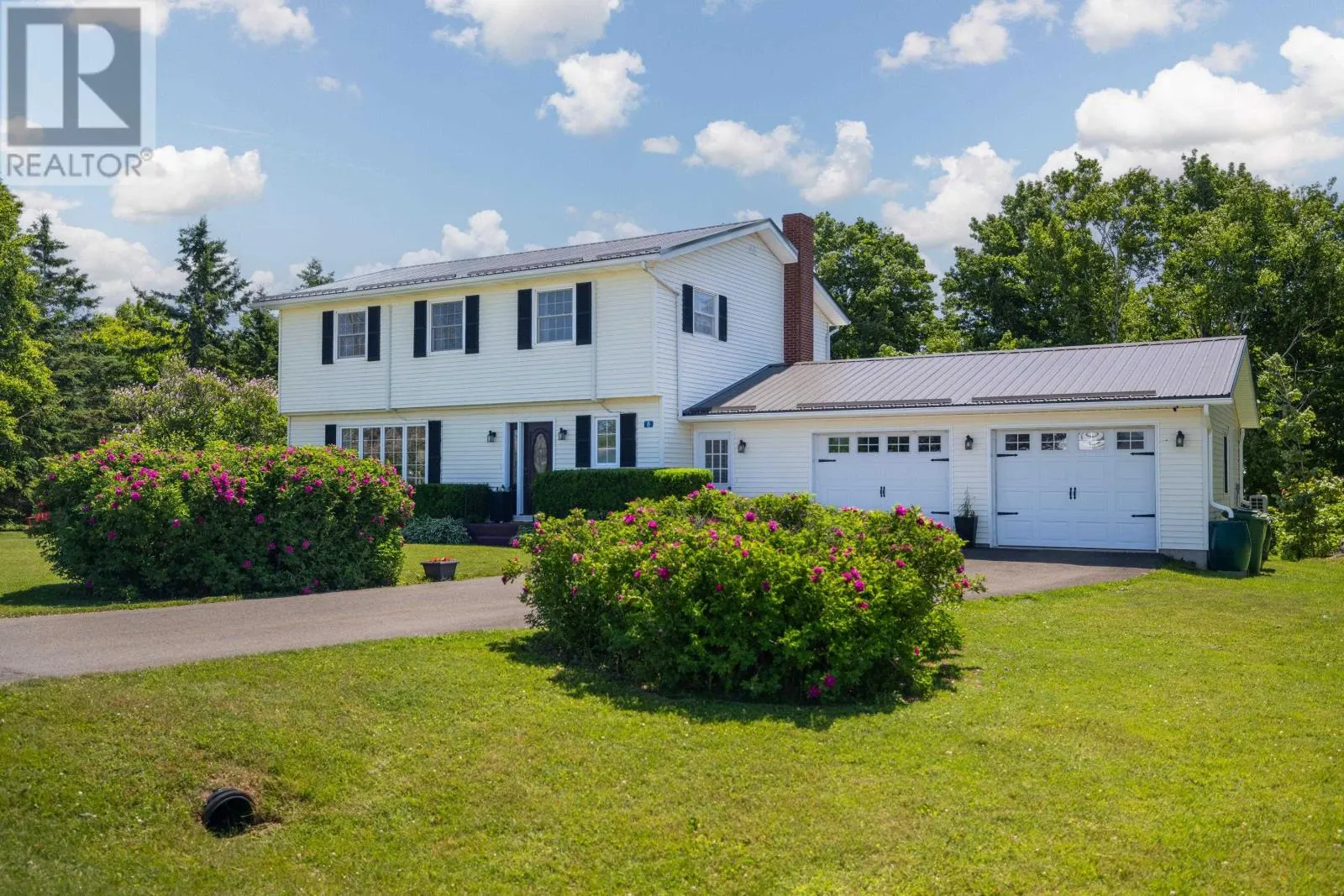 8 Sunset Drive