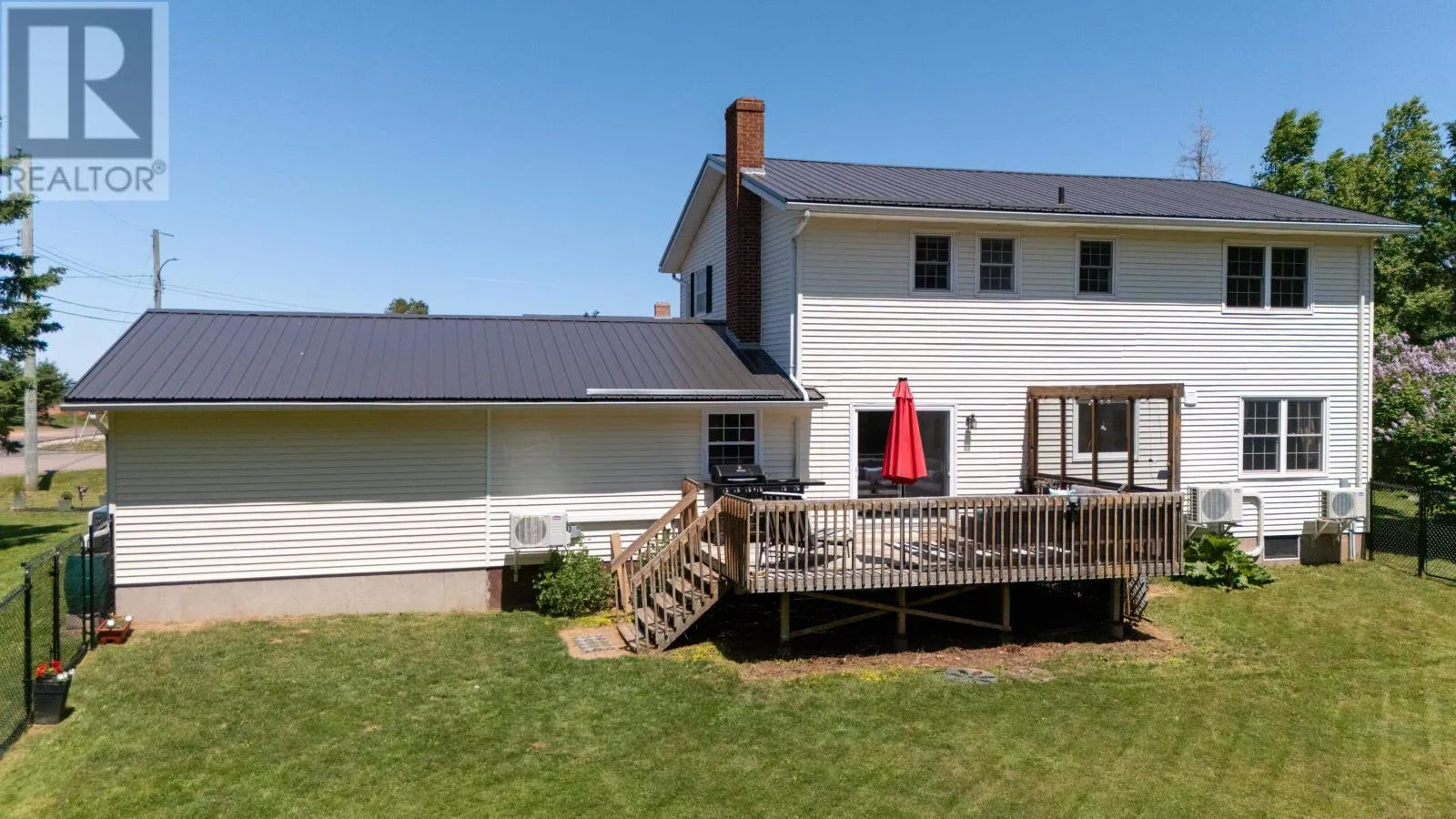 8 Sunset Drive