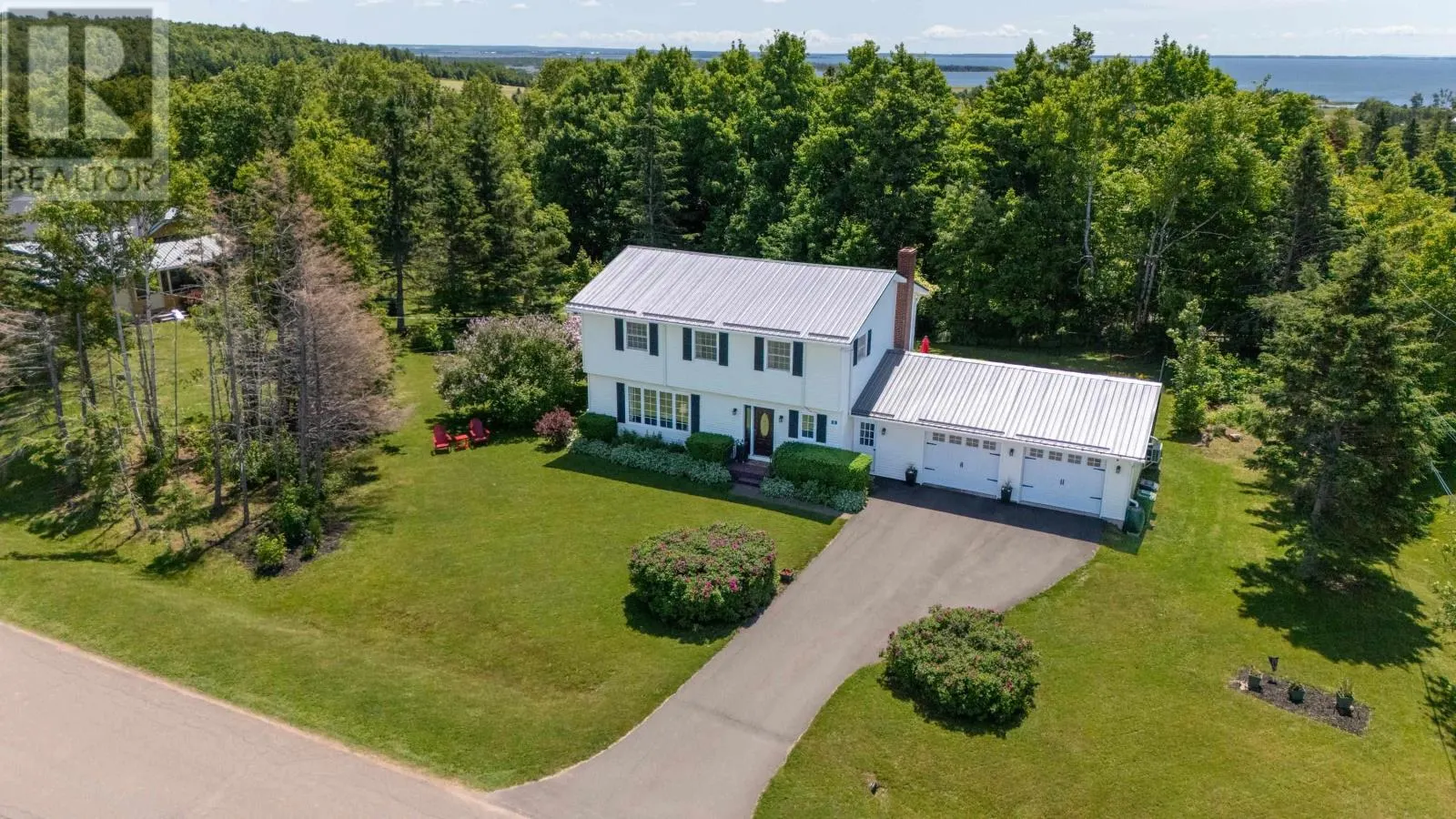 8 Sunset Drive