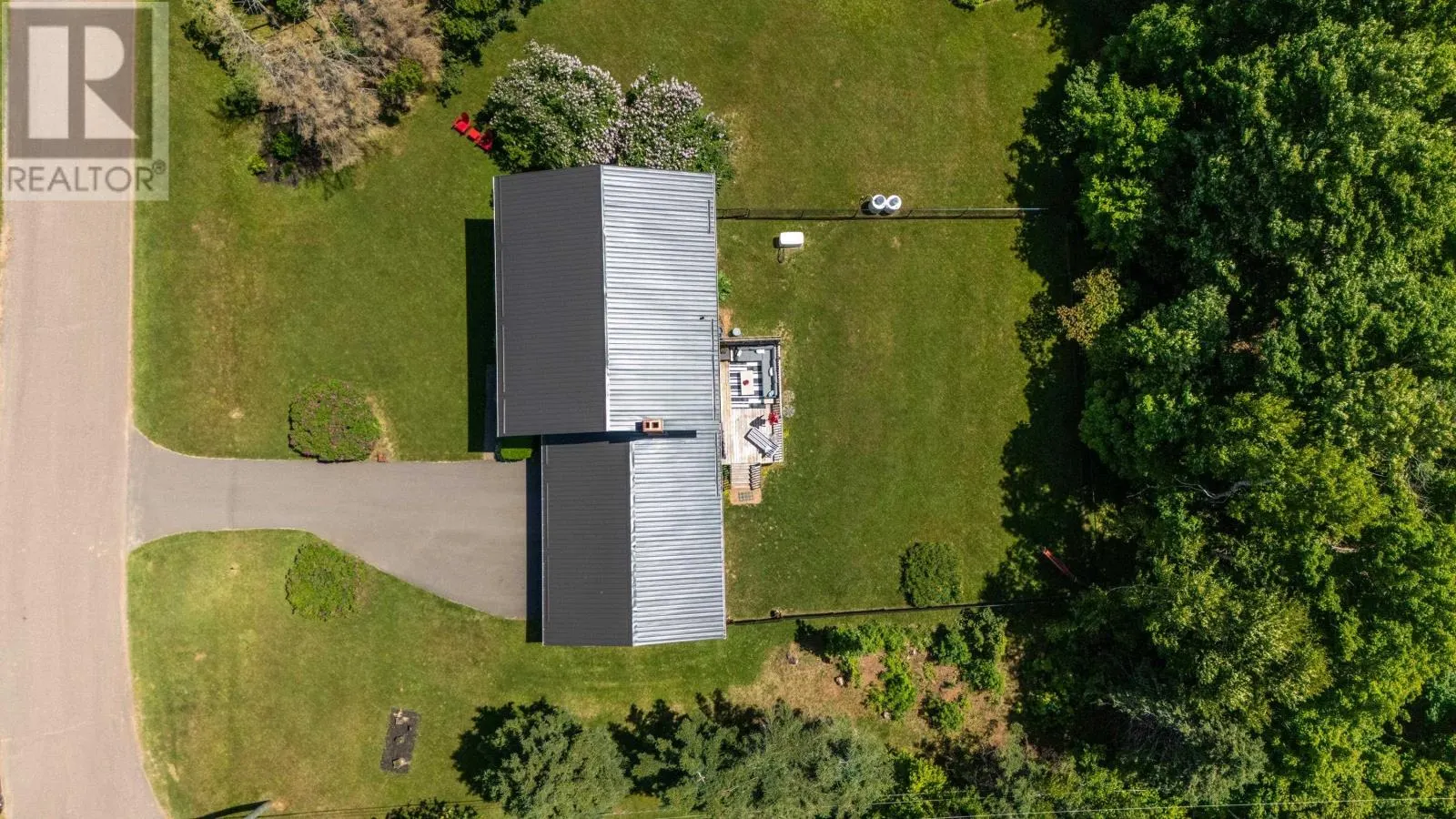 8 Sunset Drive