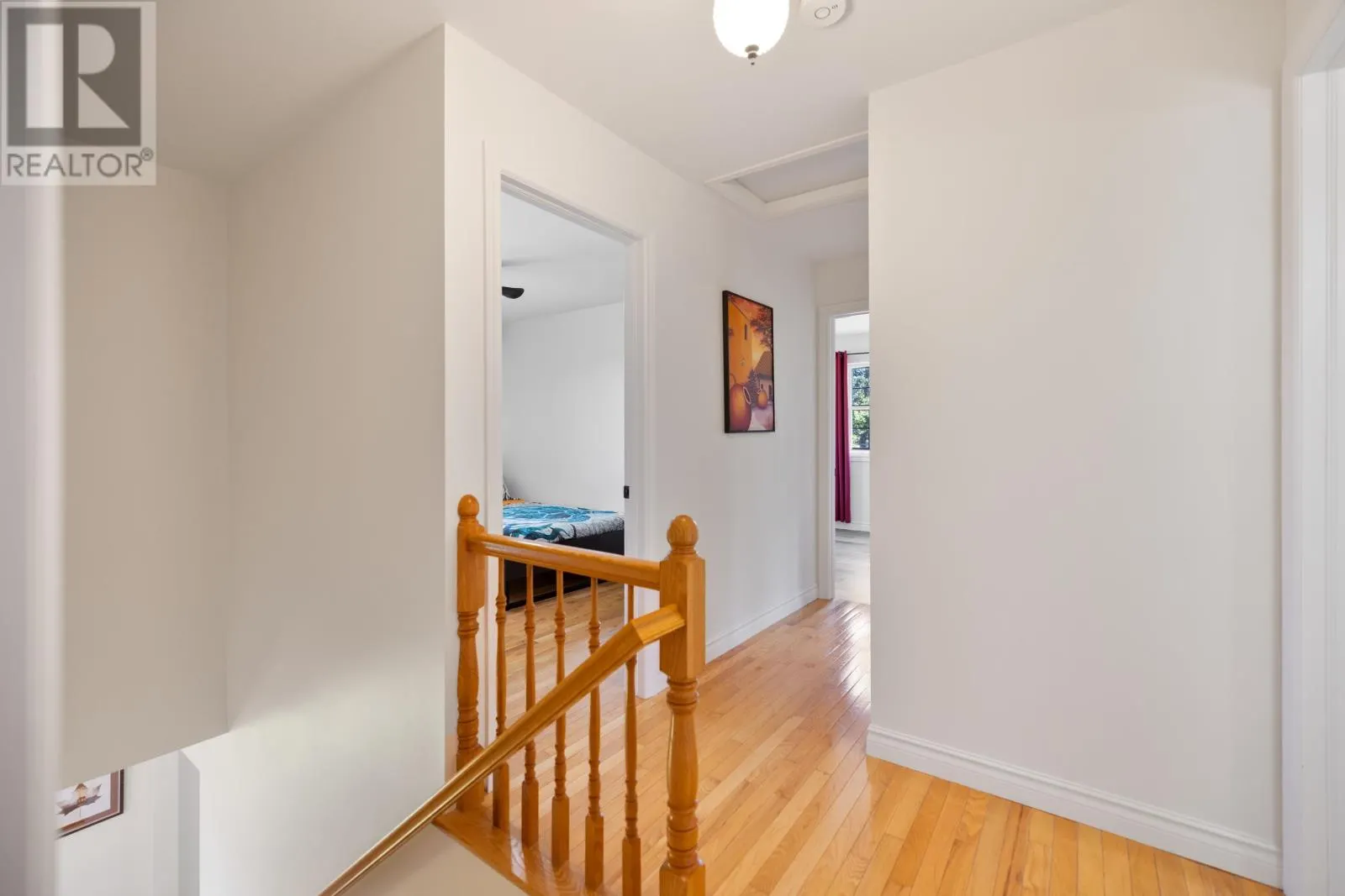 8 Sunset Drive