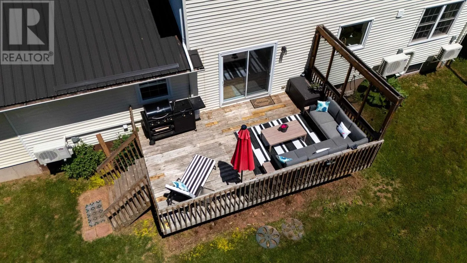 8 Sunset Drive