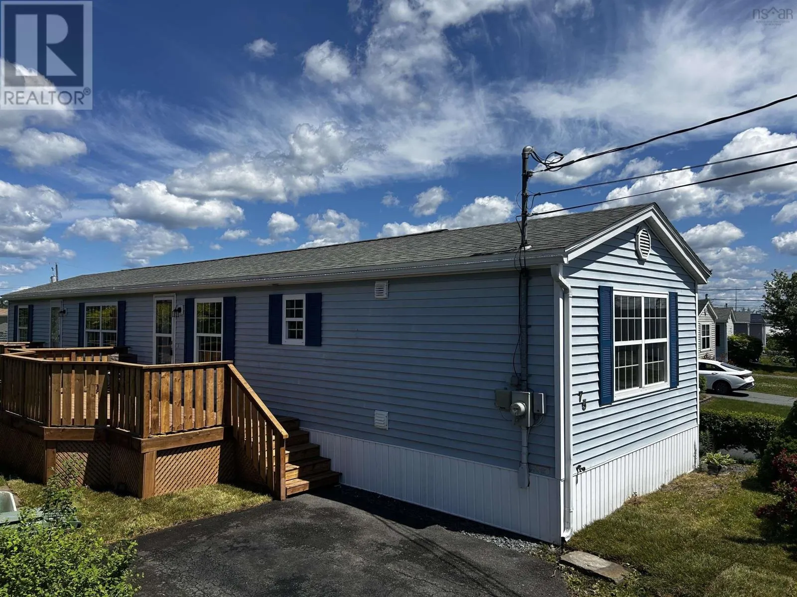 75 Fredericks Lane