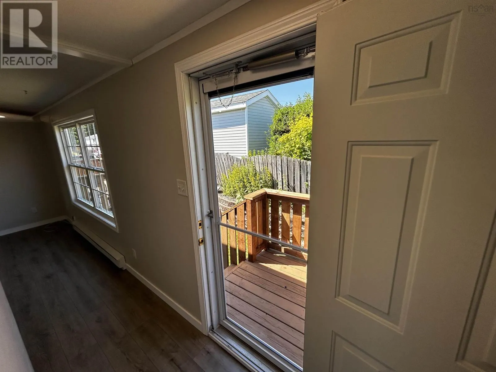 75 Fredericks Lane