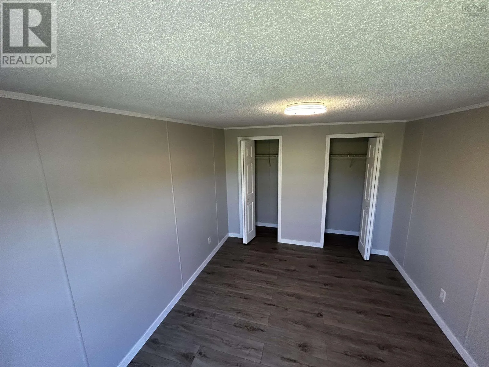 75 Fredericks Lane