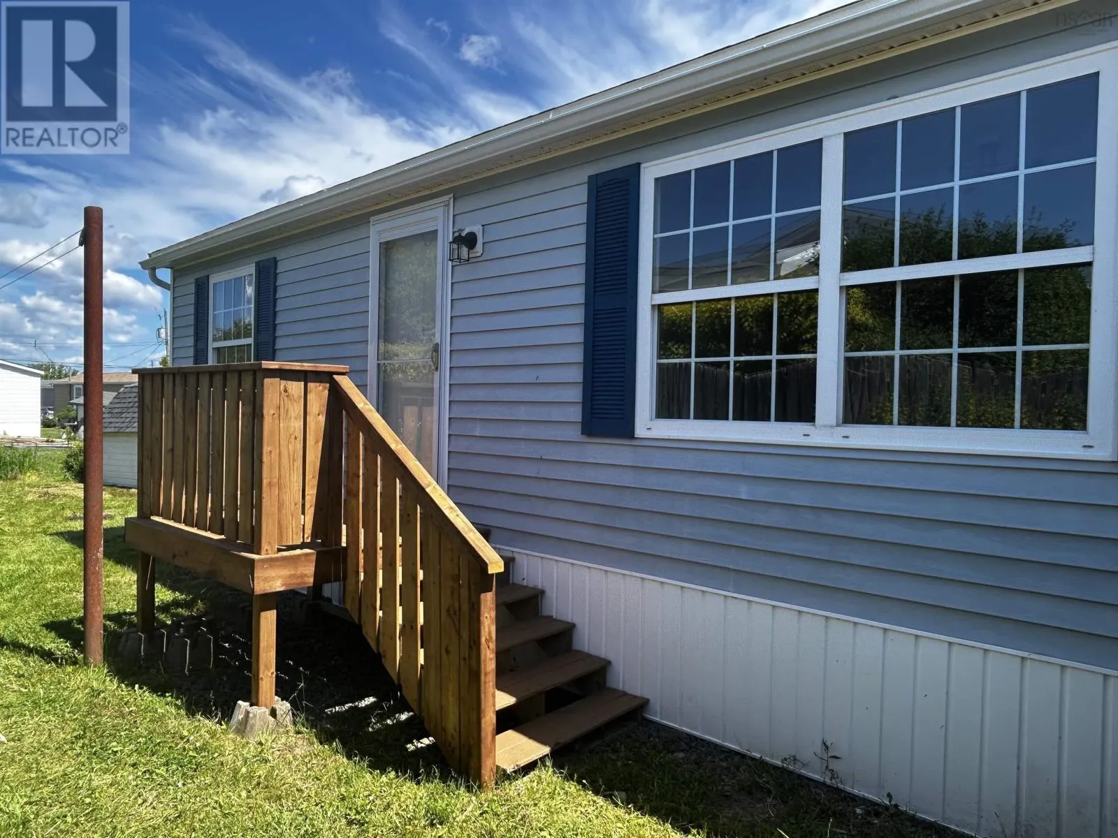 75 Fredericks Lane