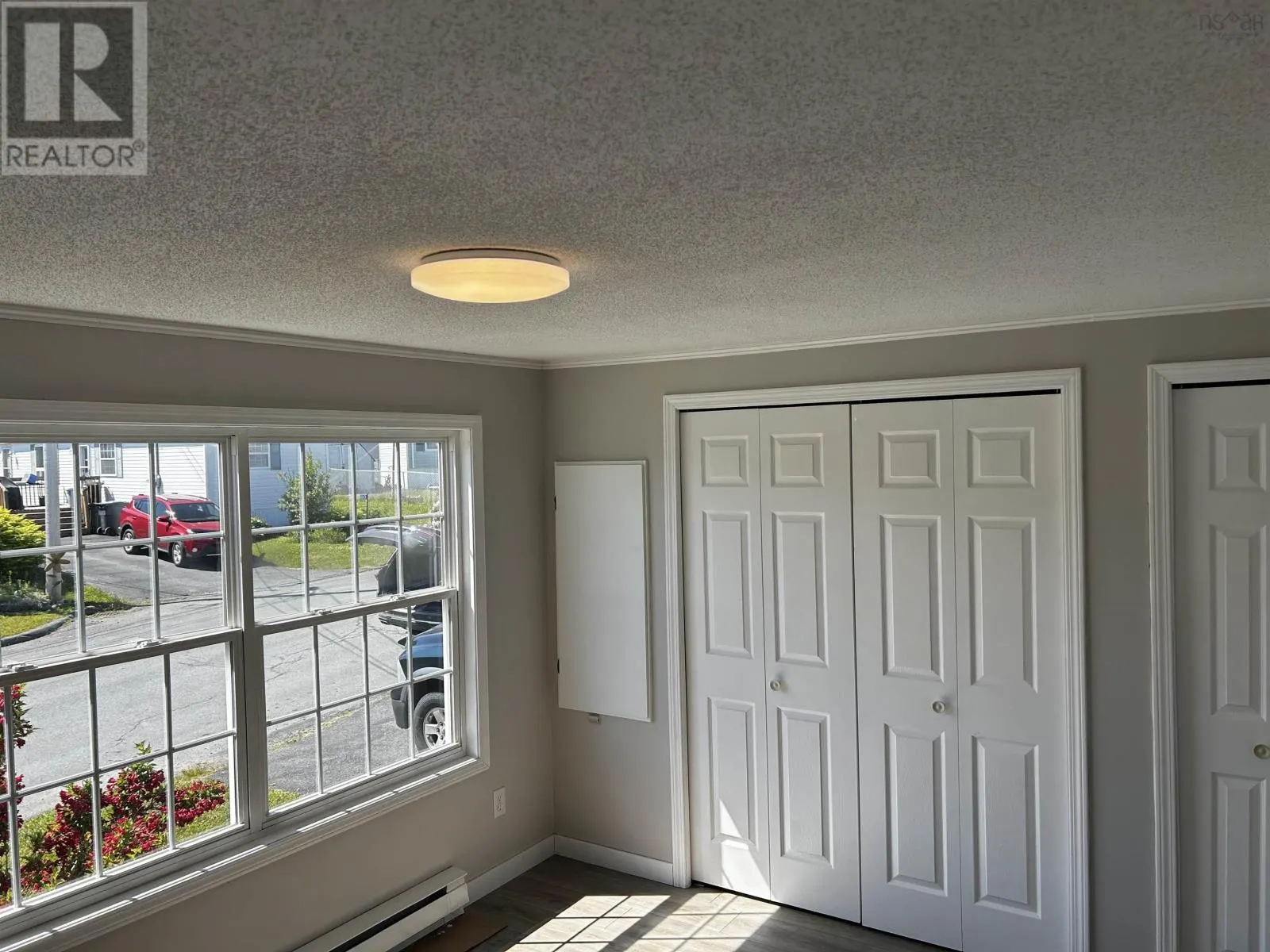75 Fredericks Lane