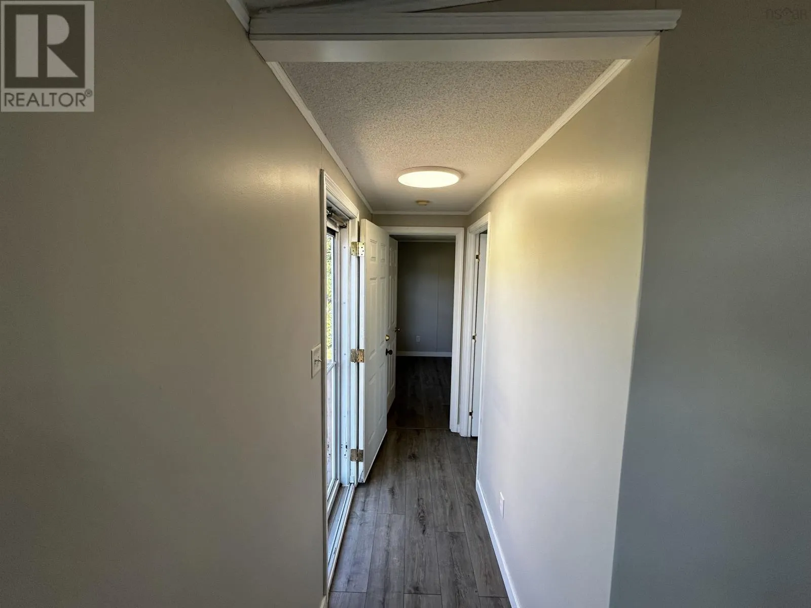 75 Fredericks Lane