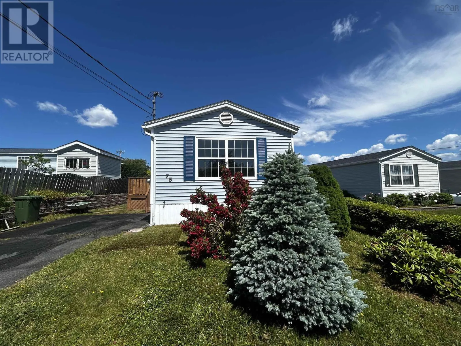 75 Fredericks Lane