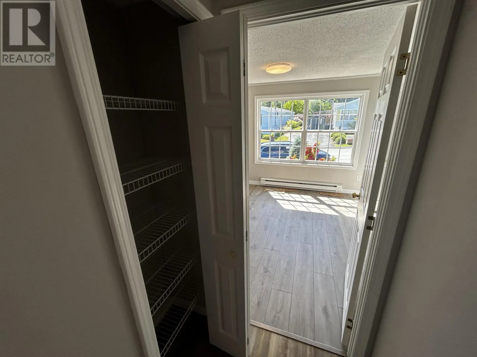 75 Fredericks Lane