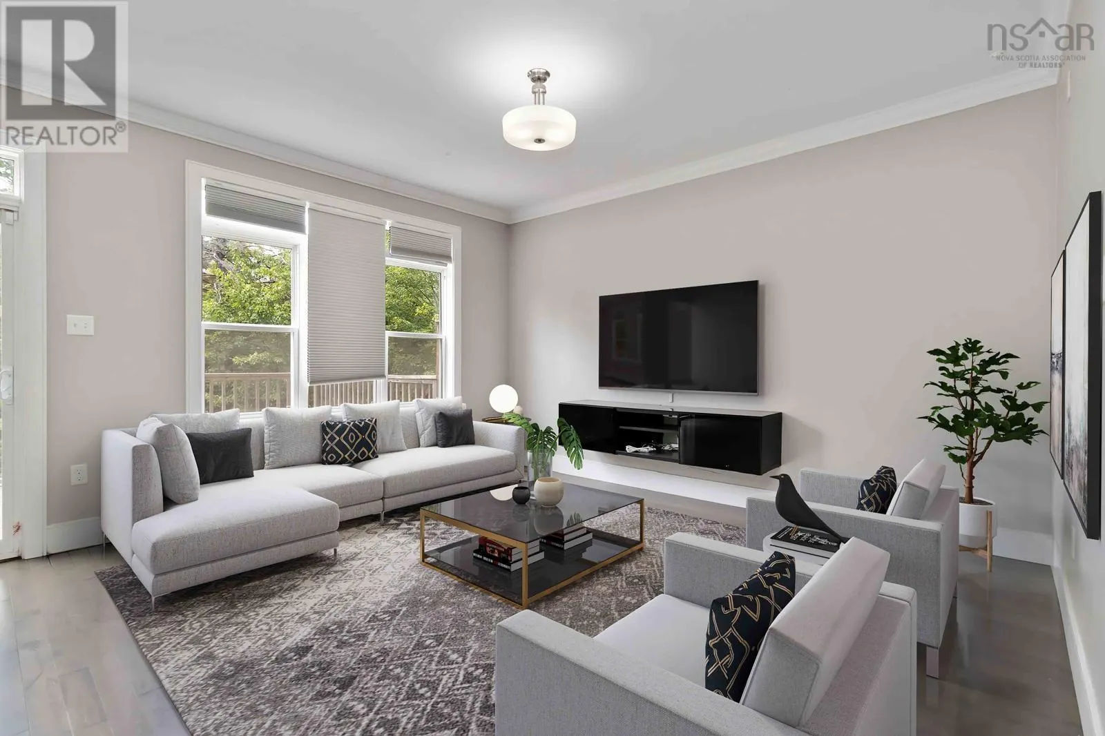 98 Larkview Terrace