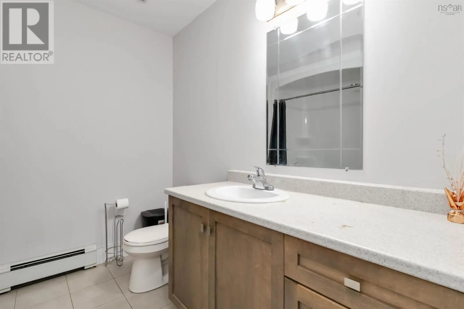 98 Larkview Terrace