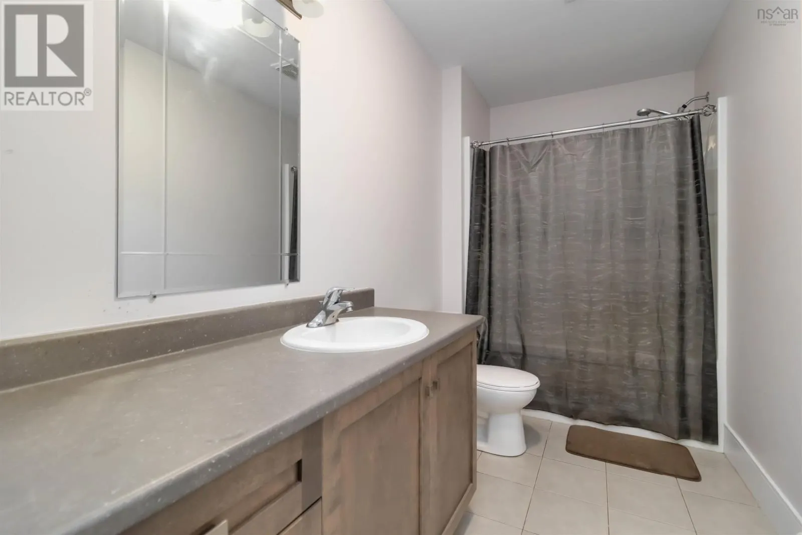 98 Larkview Terrace