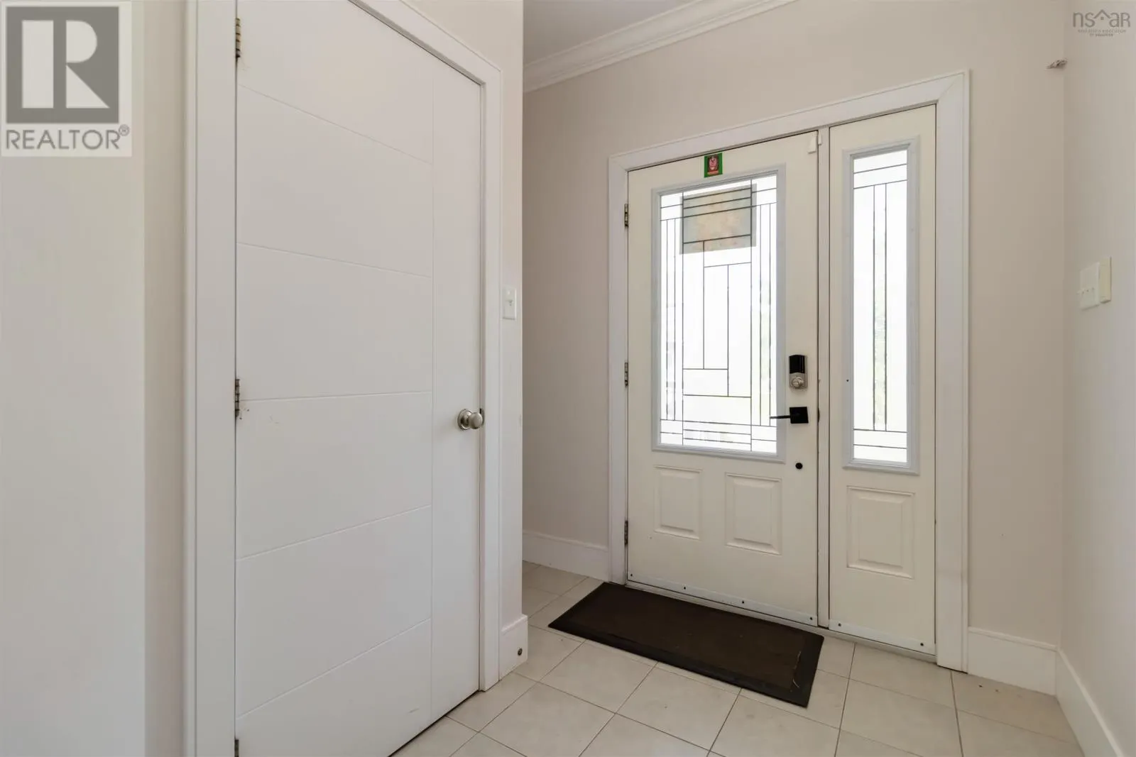98 Larkview Terrace