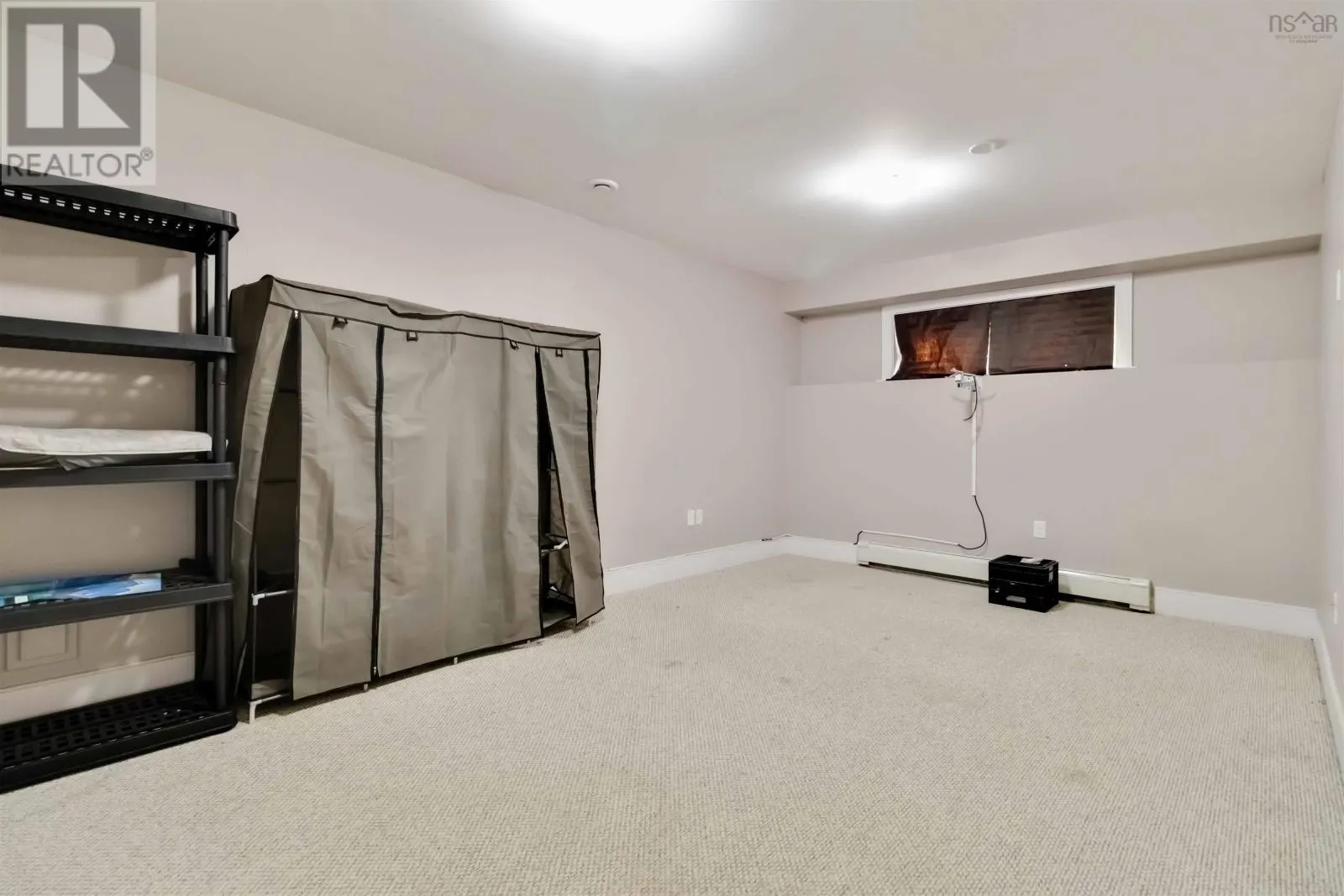 98 Larkview Terrace