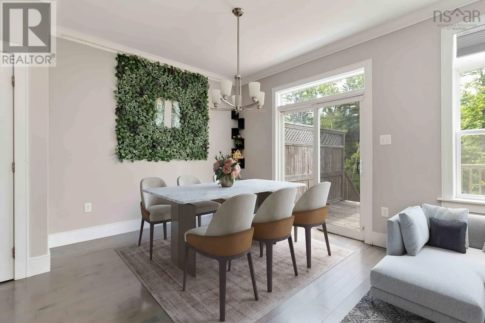 98 Larkview Terrace