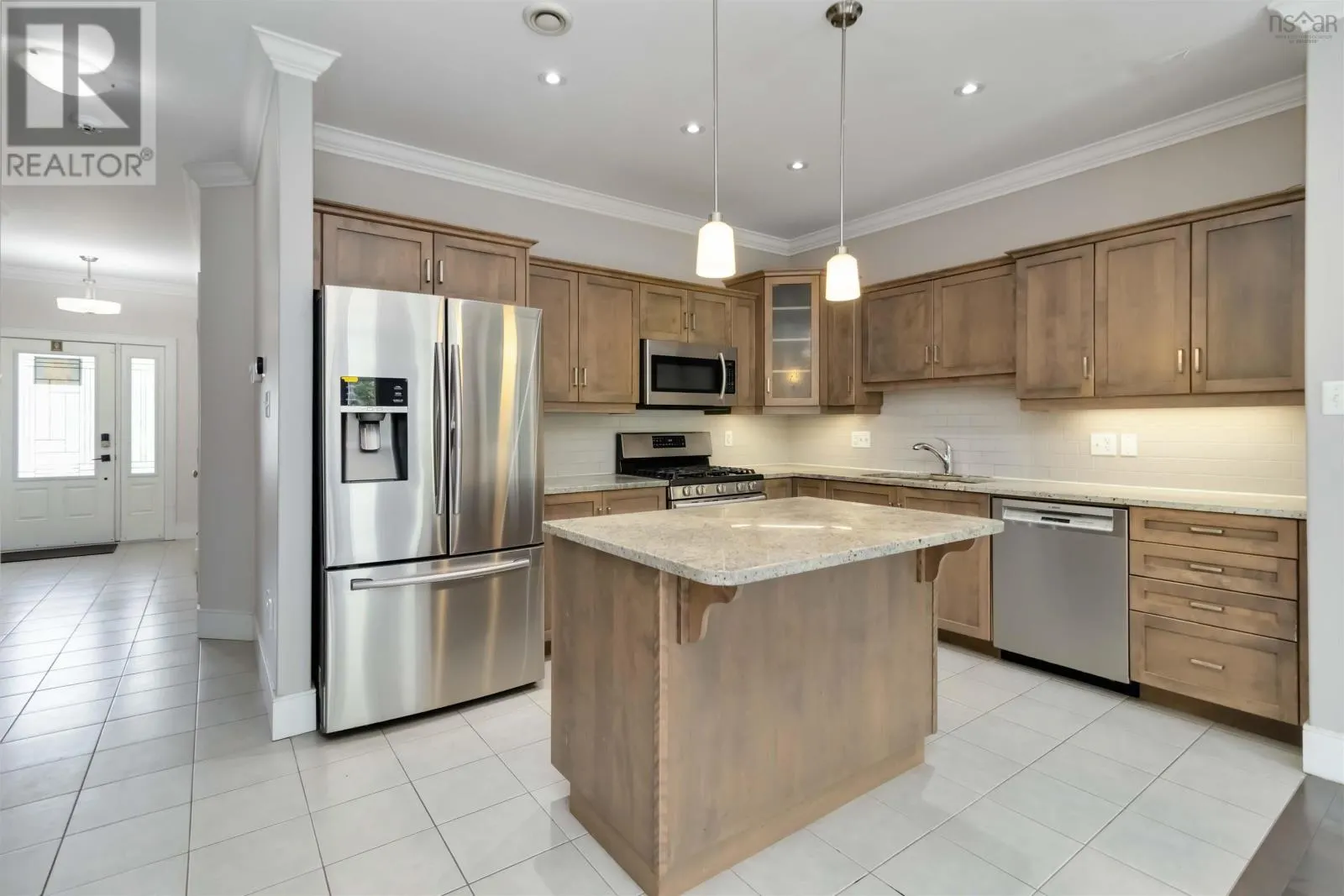 98 Larkview Terrace