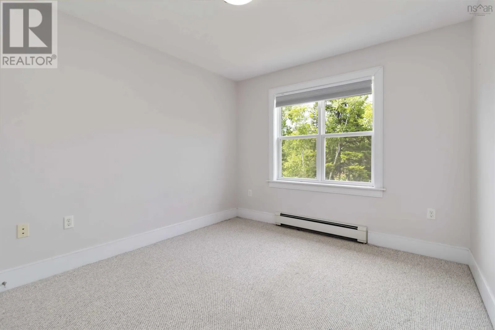 98 Larkview Terrace