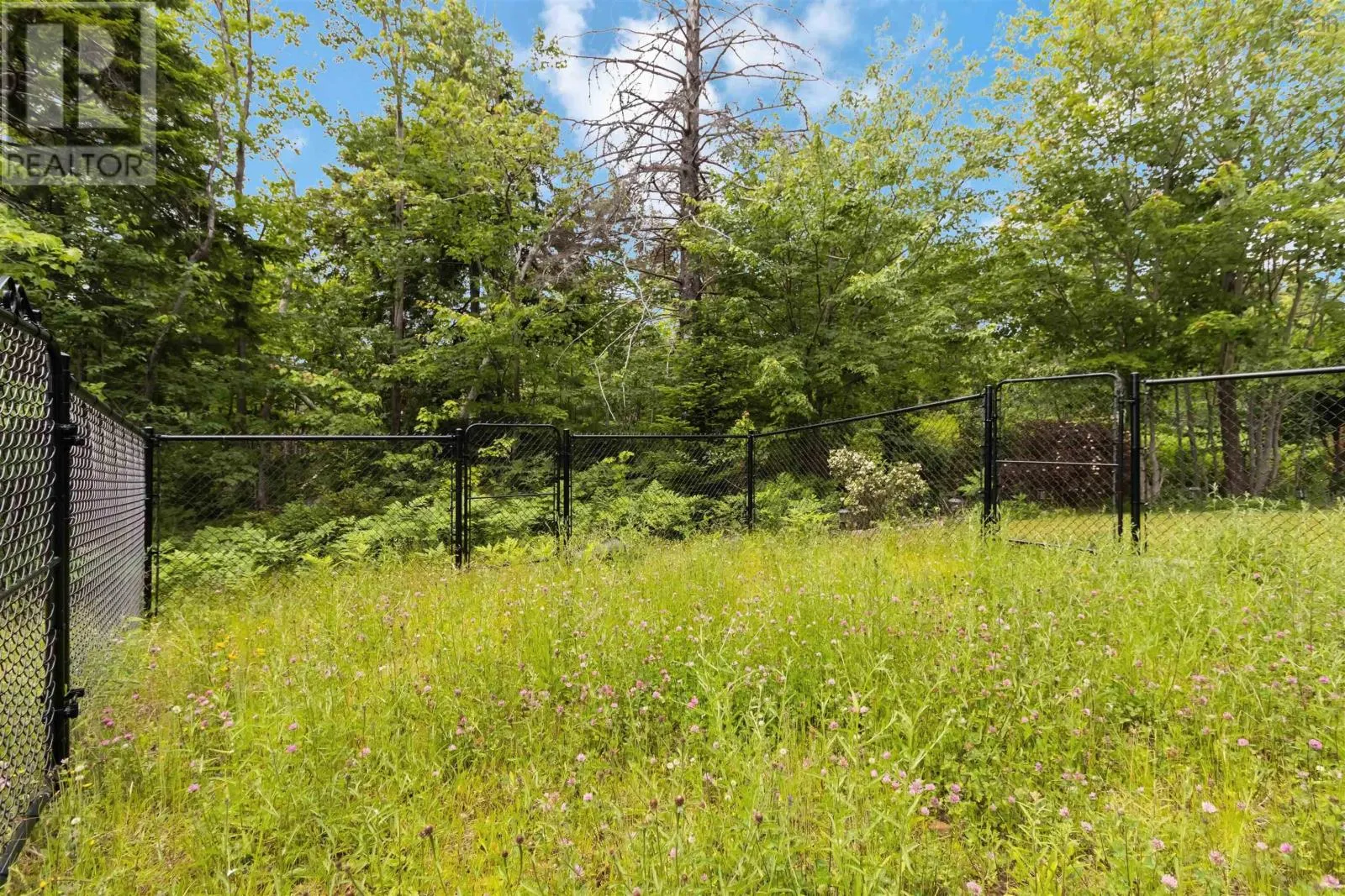 98 Larkview Terrace
