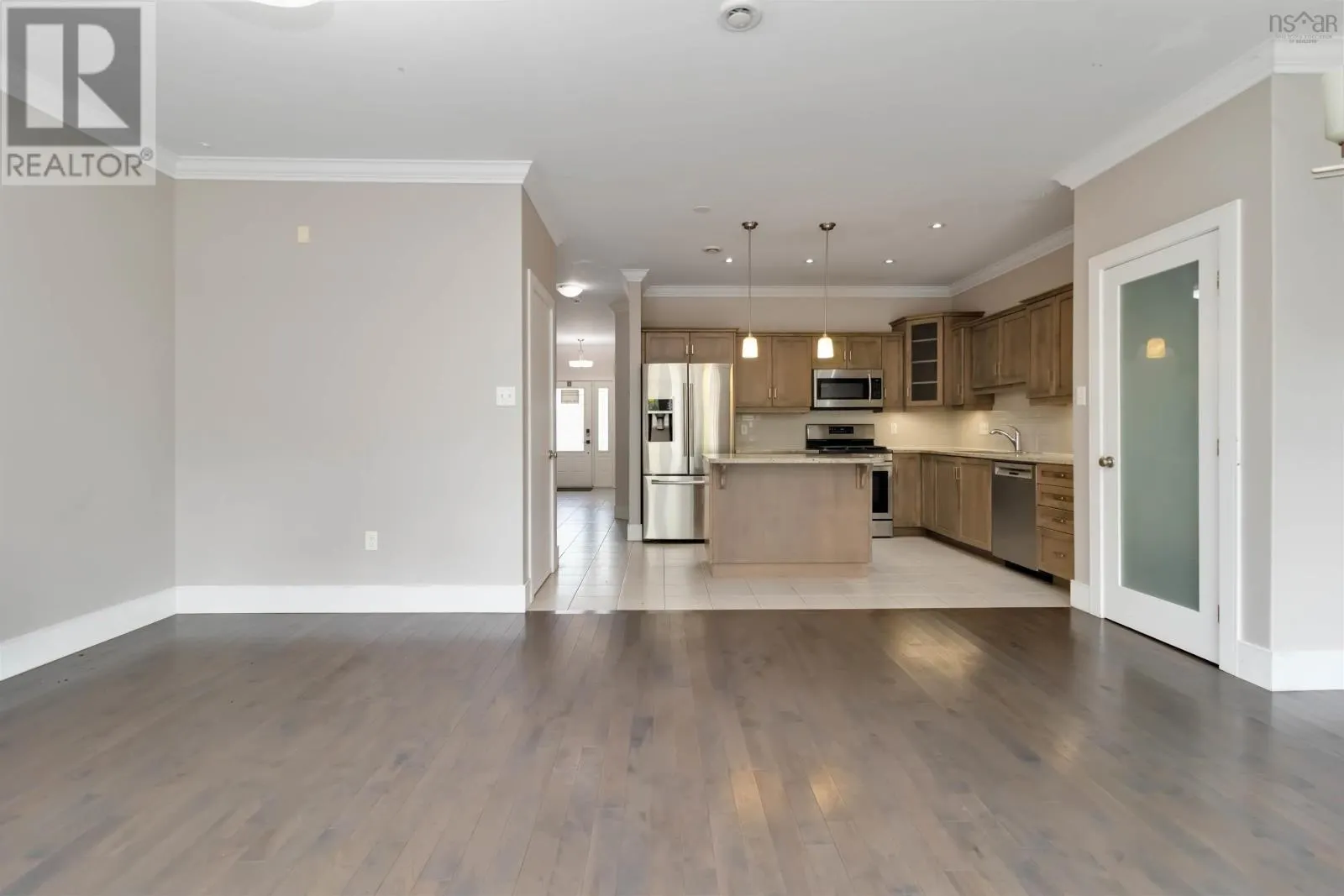 98 Larkview Terrace