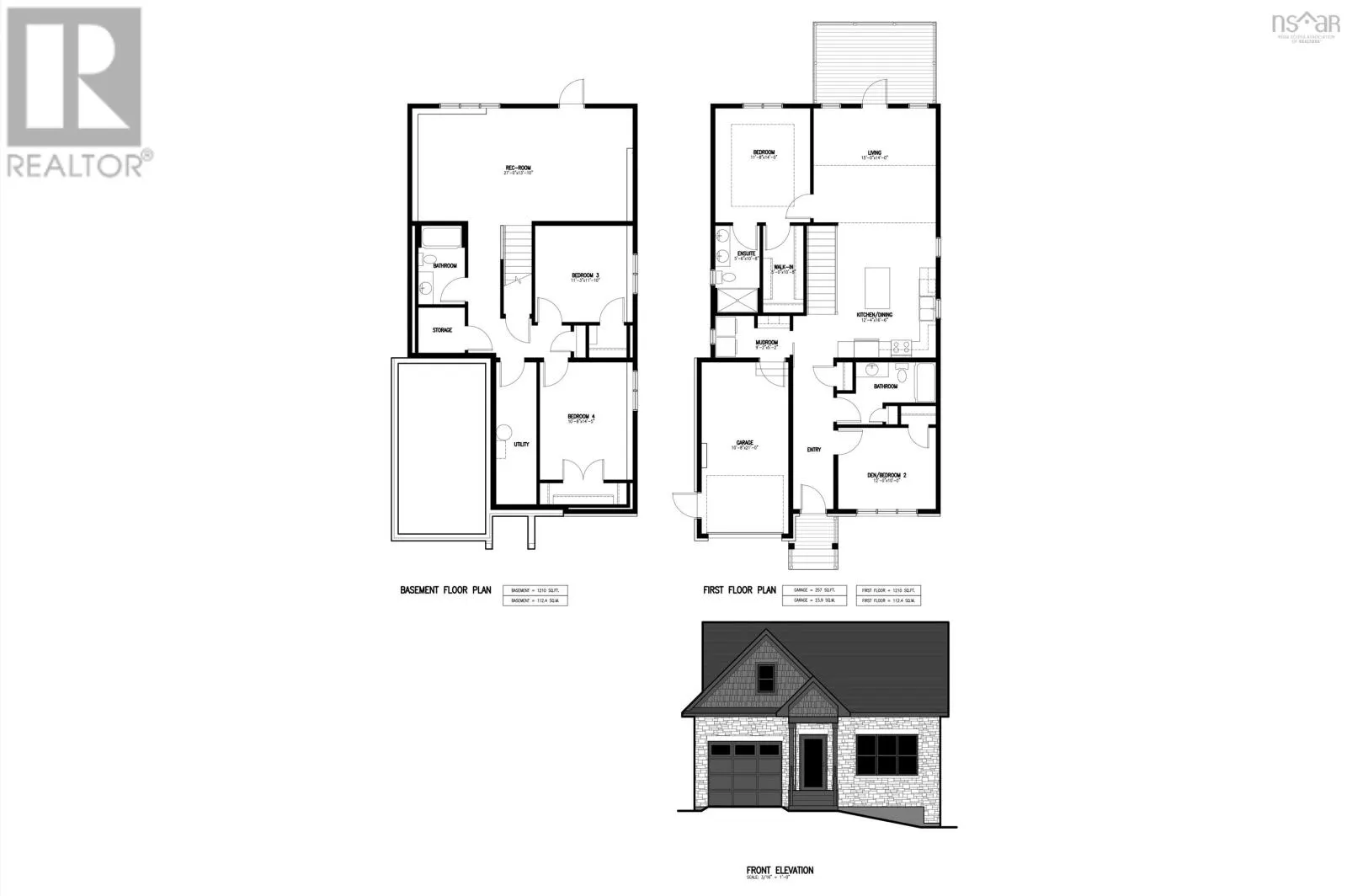 GW-7 42 Gardenia Way