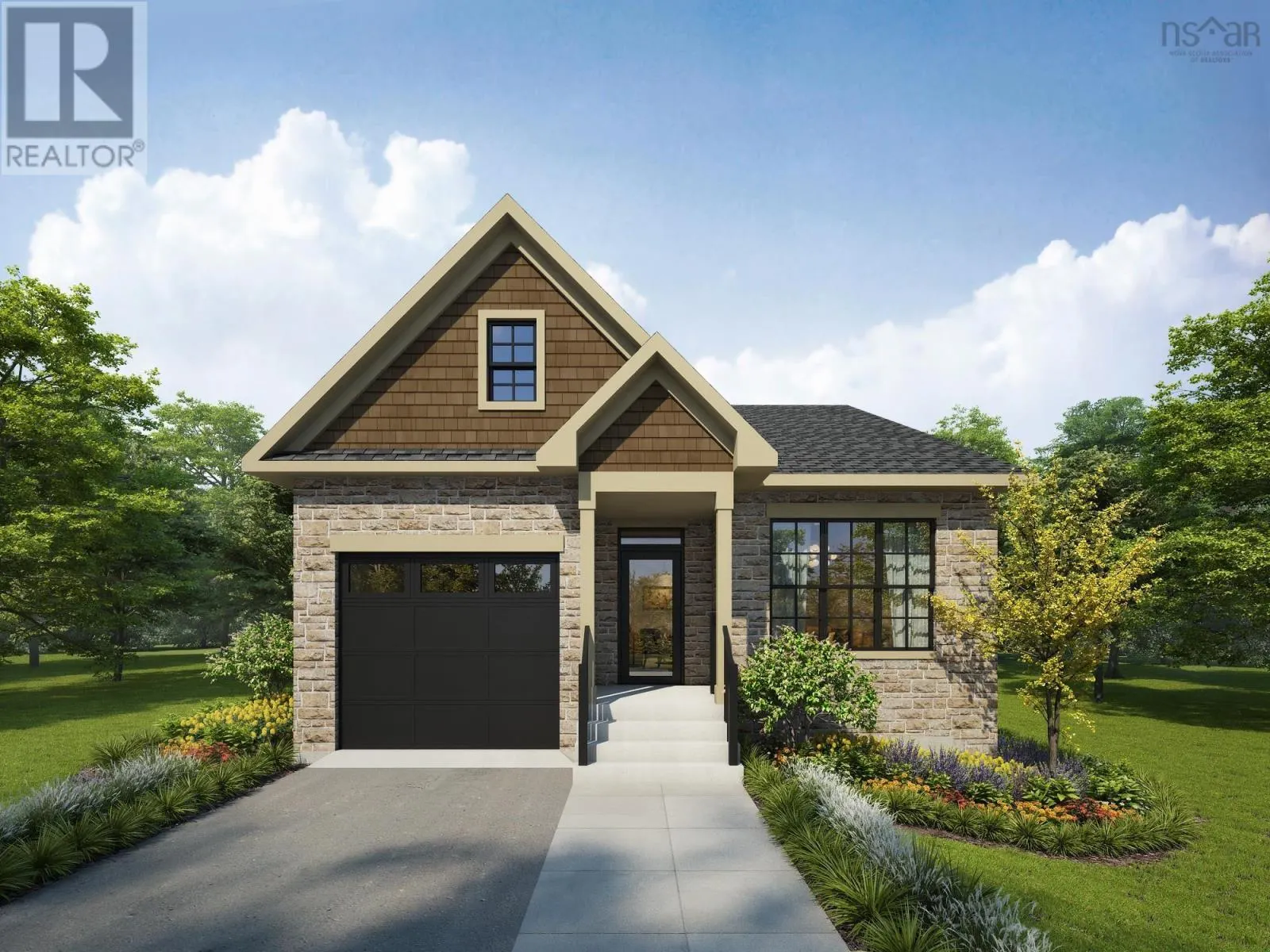 GW-7 42 Gardenia Way