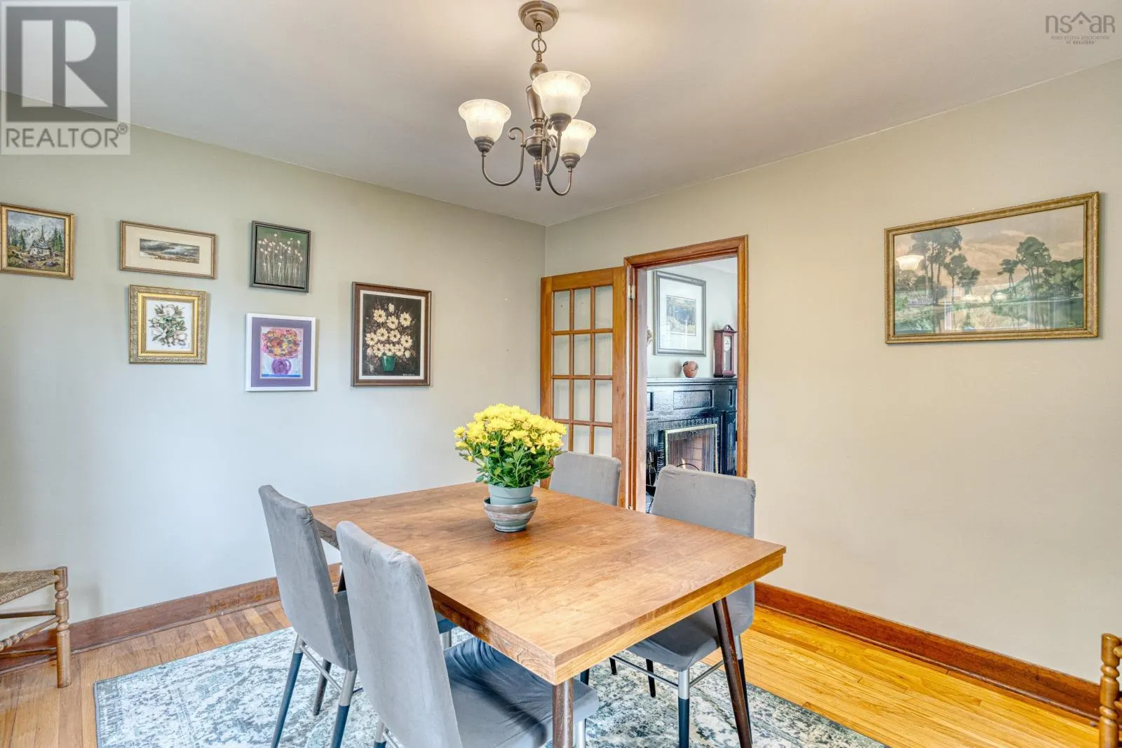 38 Lawson Avenue