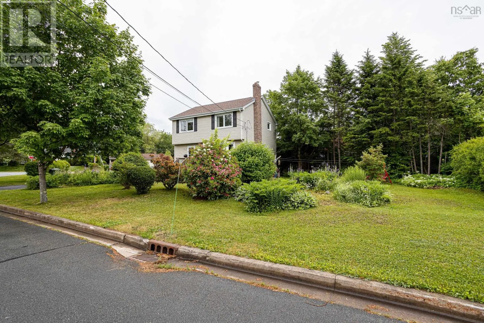 38 Lawson Avenue