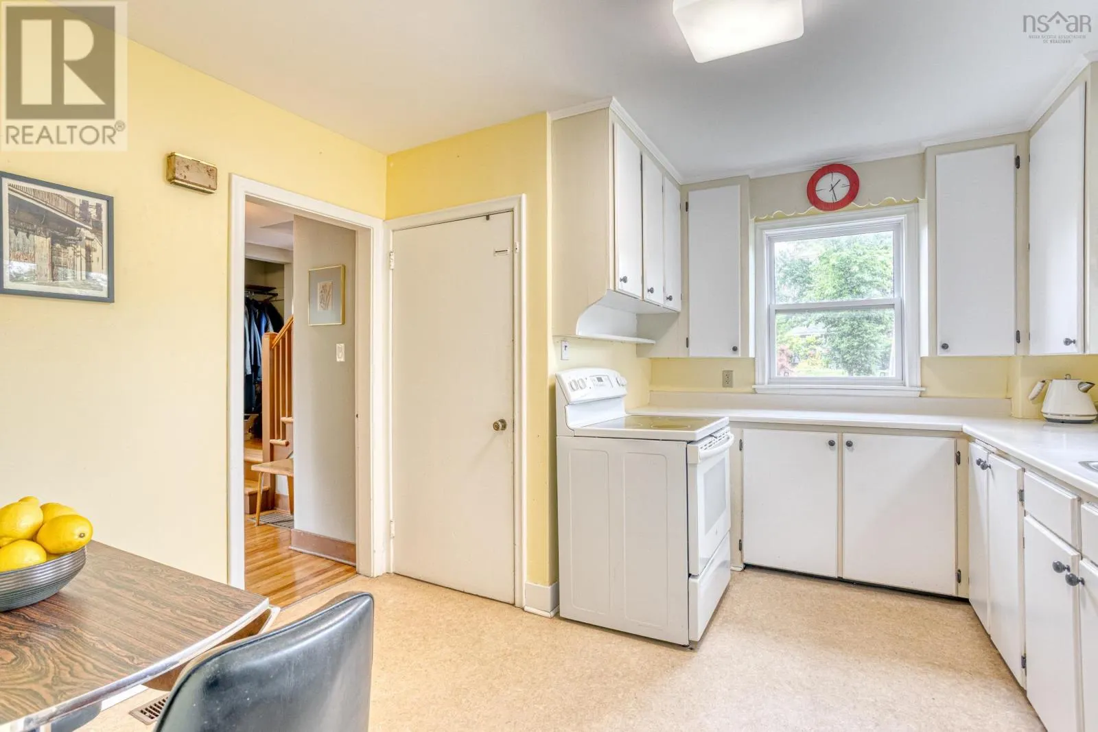 38 Lawson Avenue