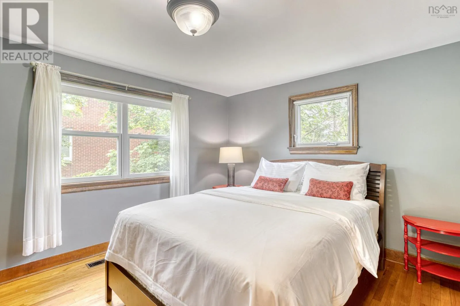 38 Lawson Avenue