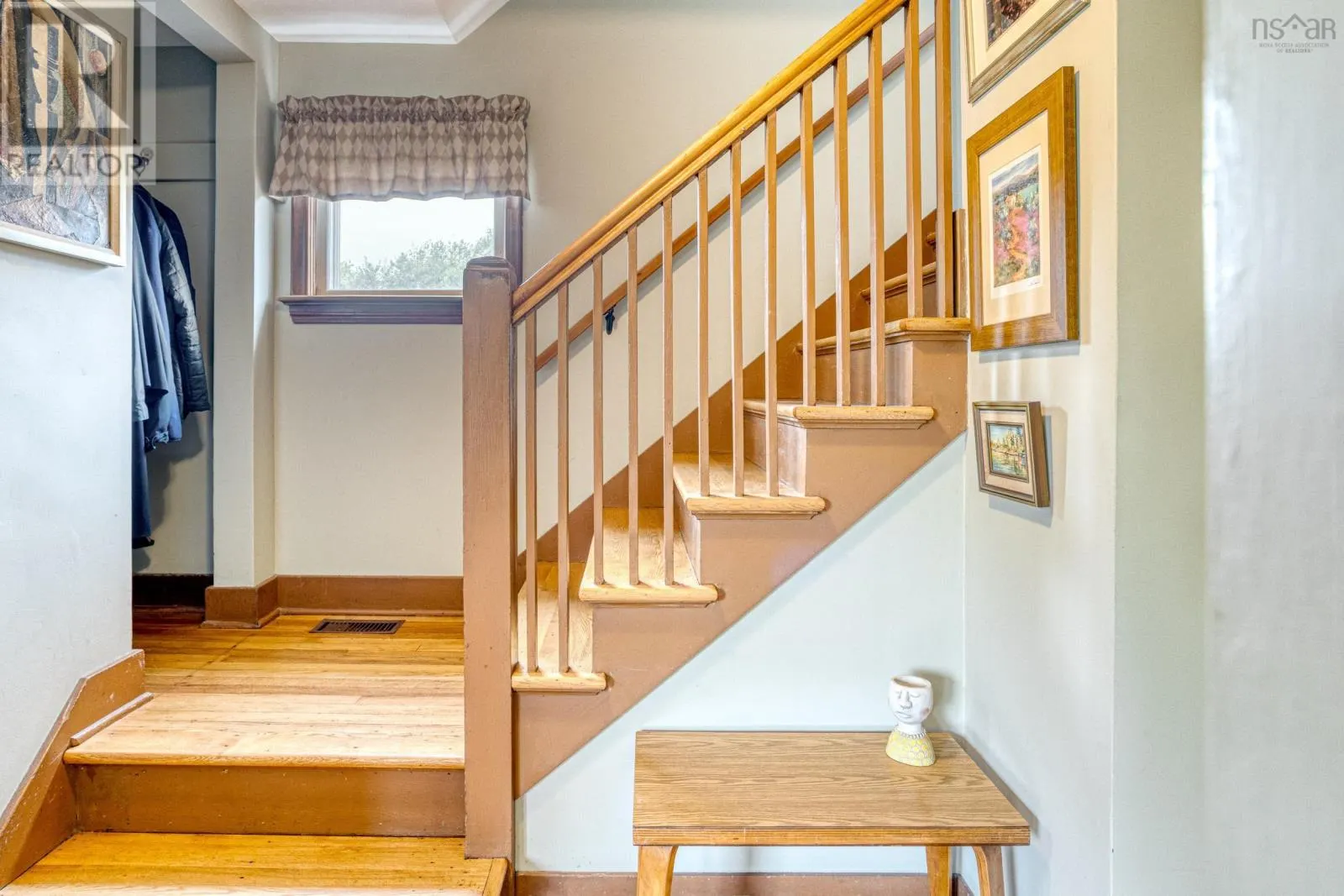 38 Lawson Avenue