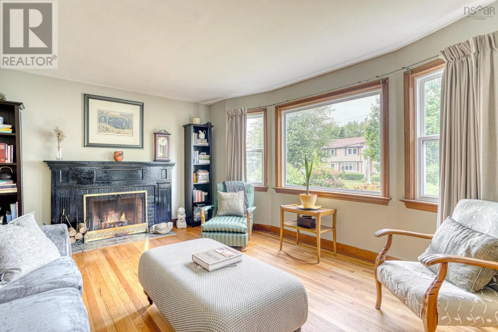 38 Lawson Avenue