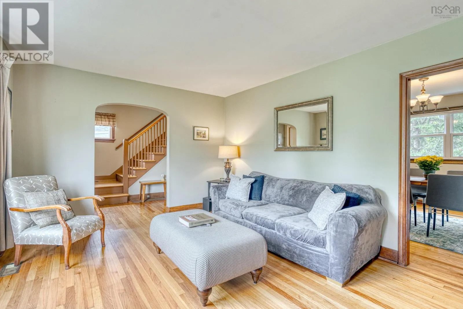 38 Lawson Avenue